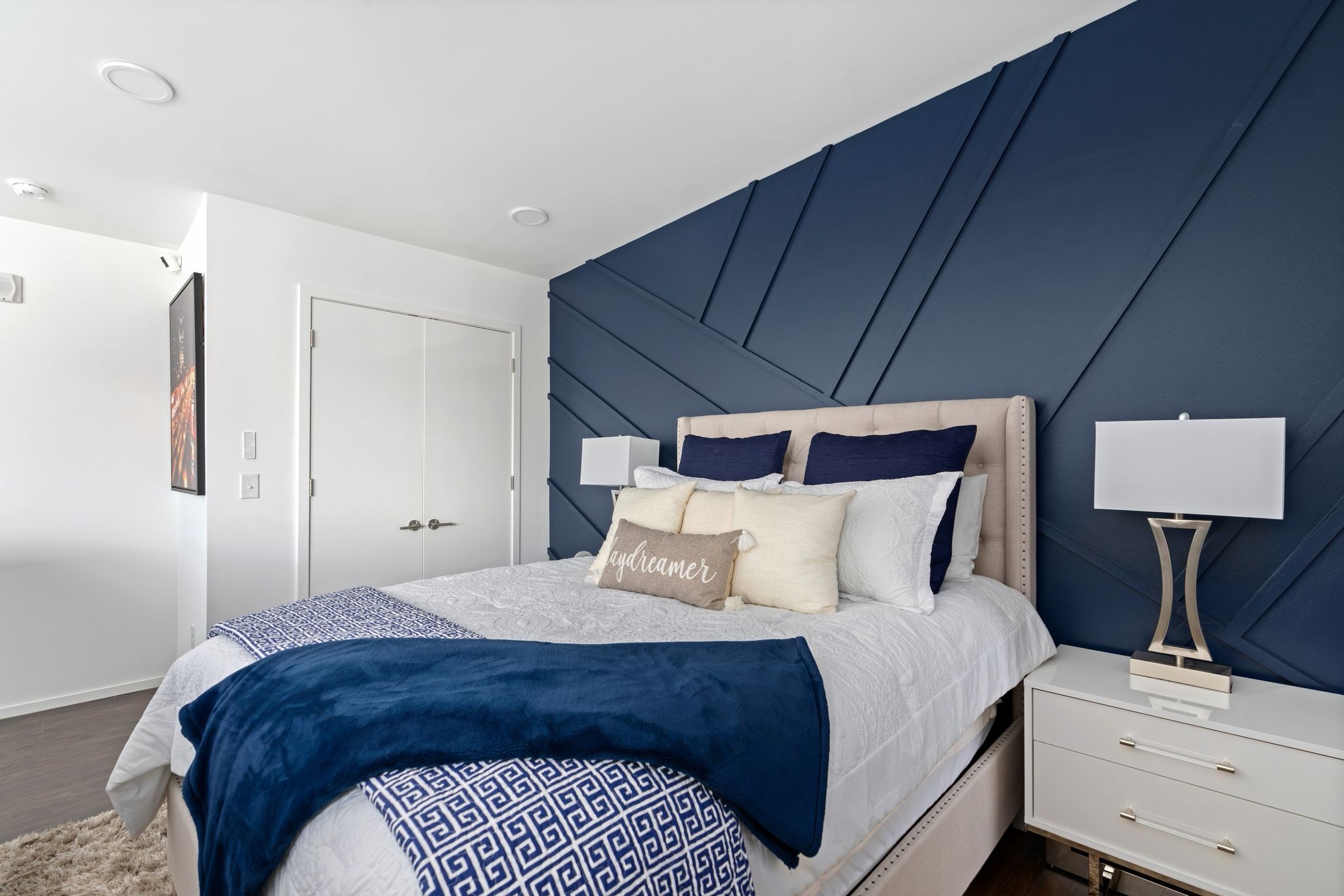 920 South St Unit: 320