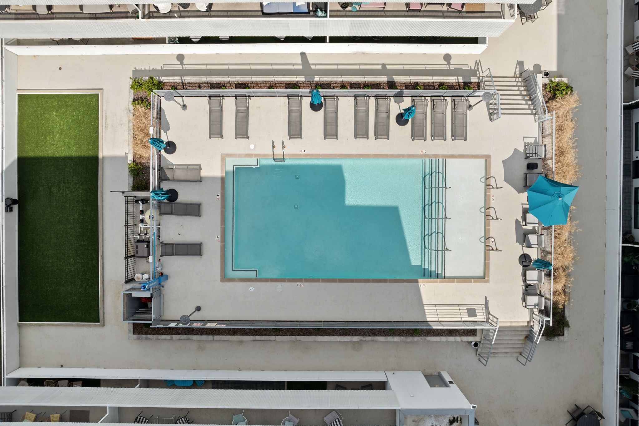 920 South St Unit: 320