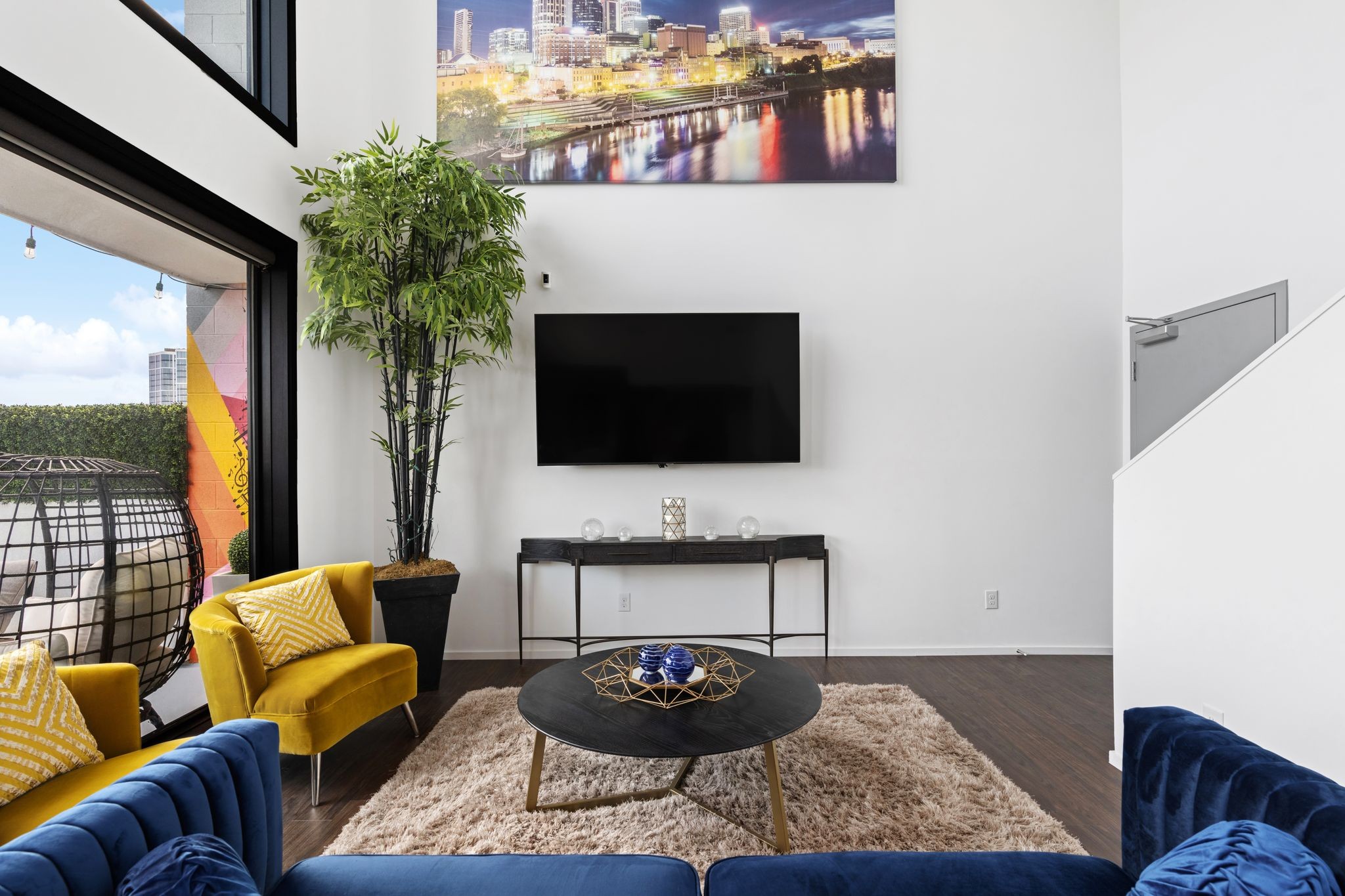 920 South St Unit: 320