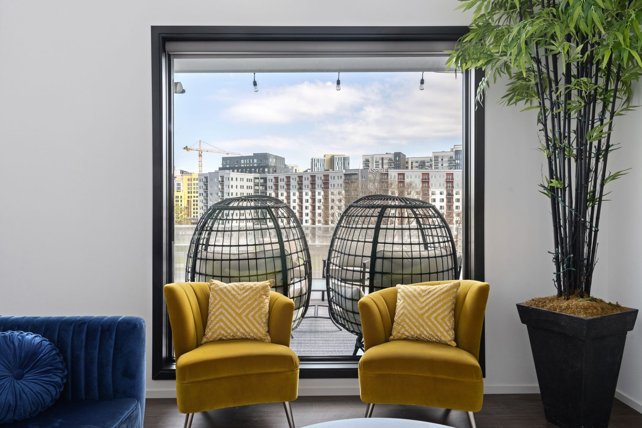 920 South St Unit: 320