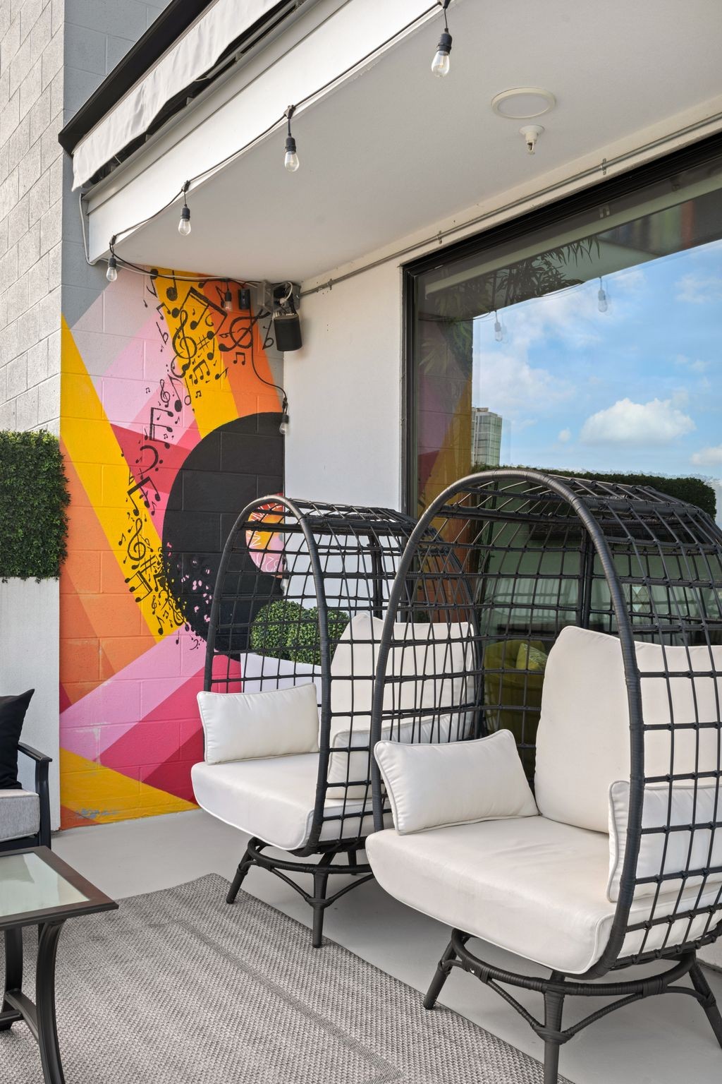 920 South St Unit: 320