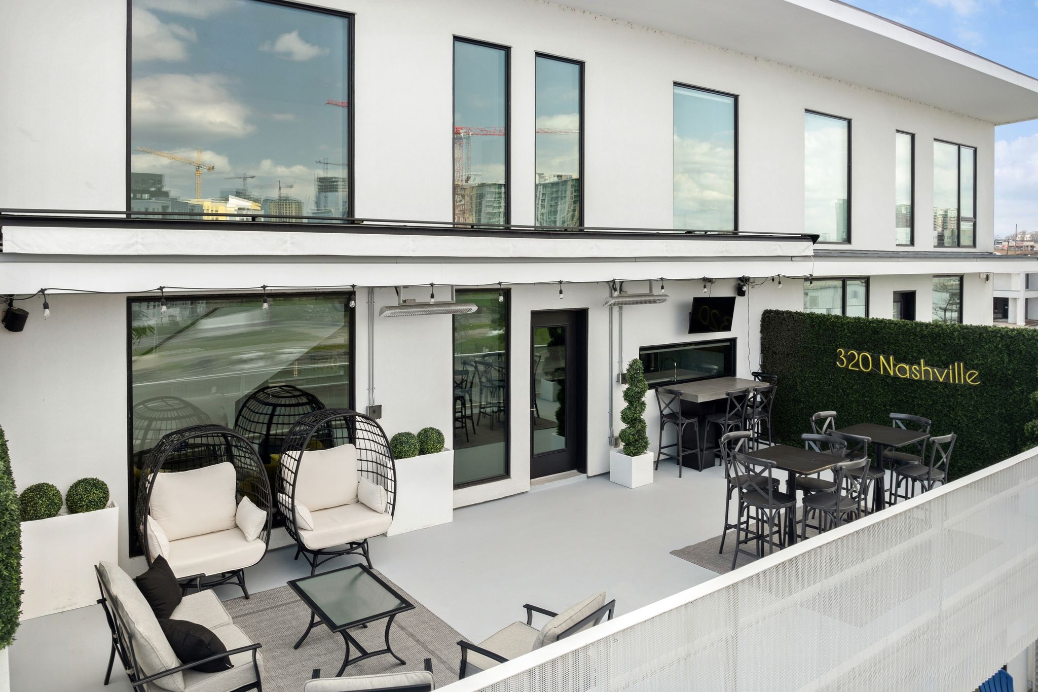 920 South St Unit: 320