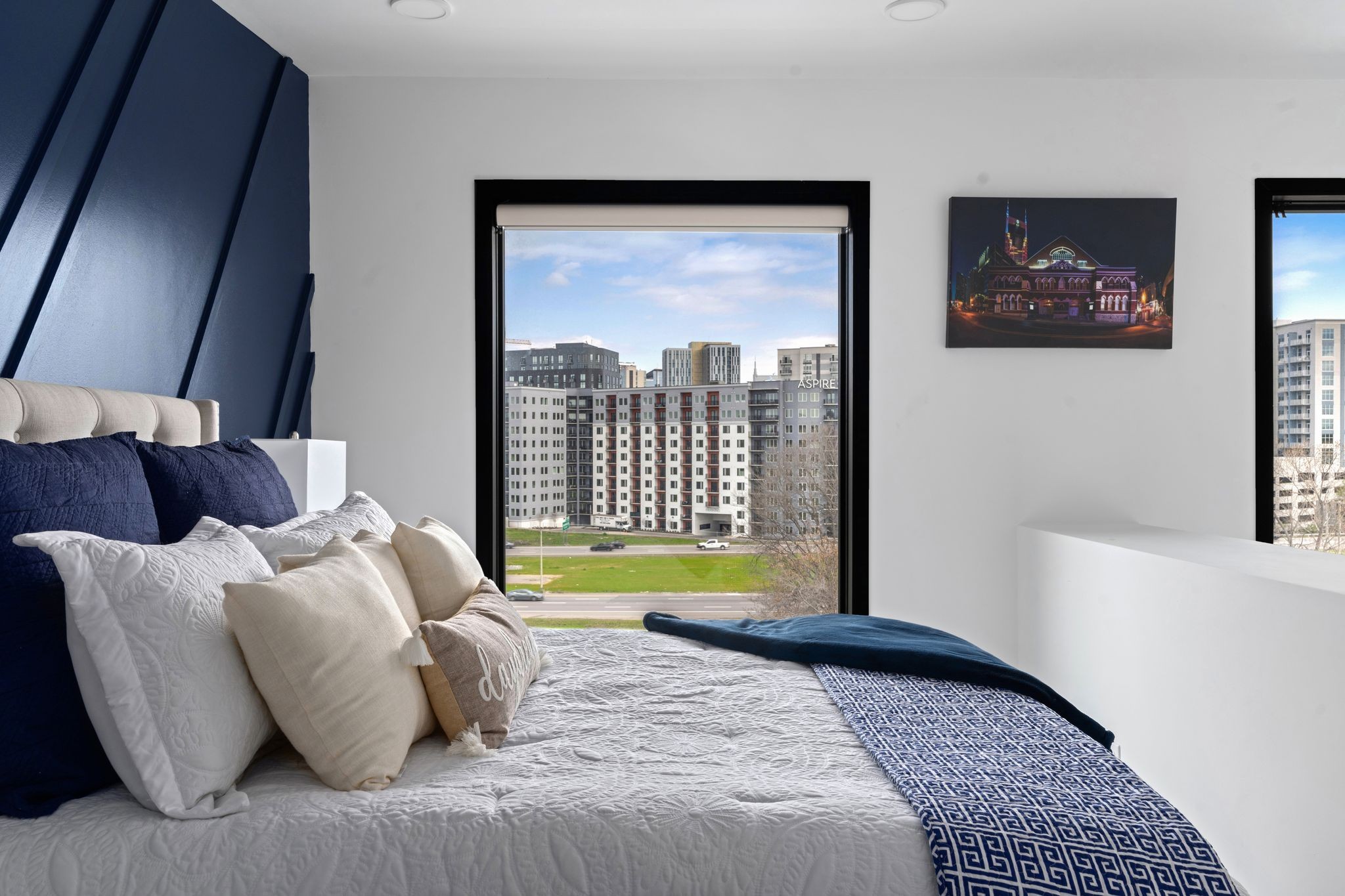 920 South St Unit: 320