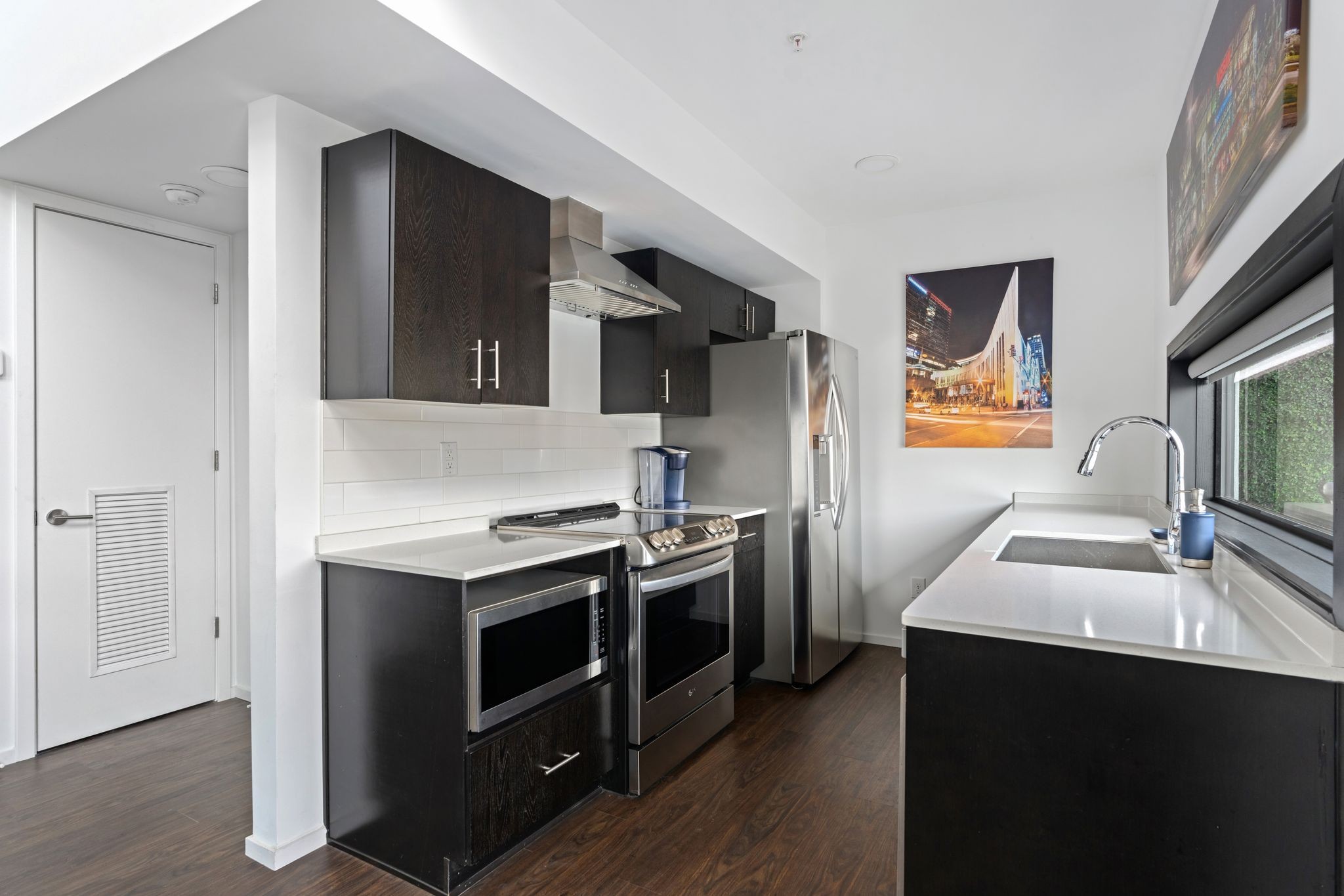 920 South St Unit: 320