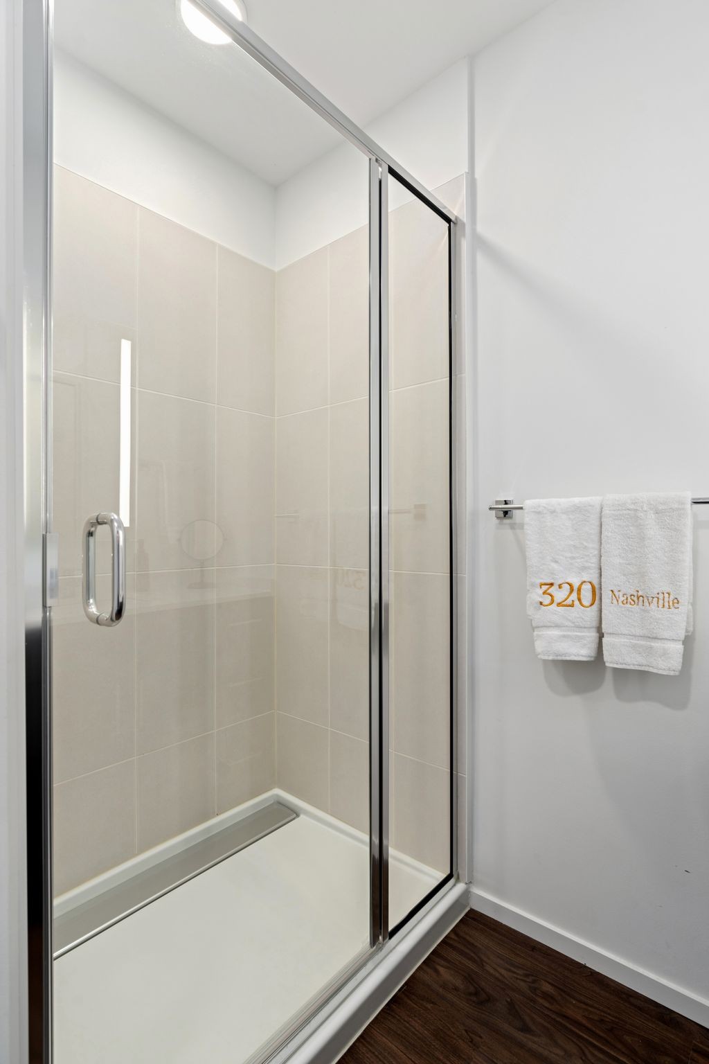 920 South St Unit: 320