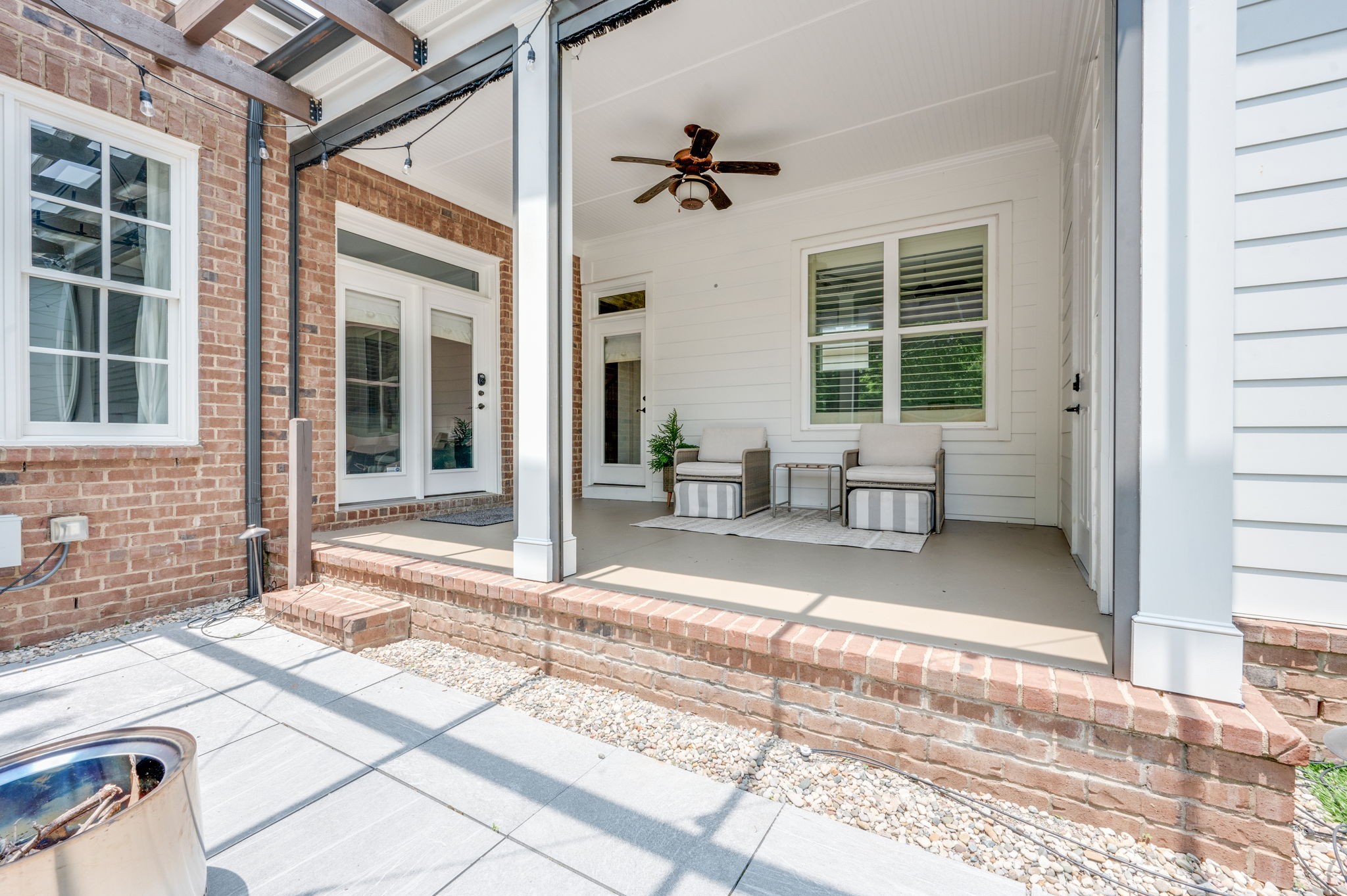 1332 Jewell Ave