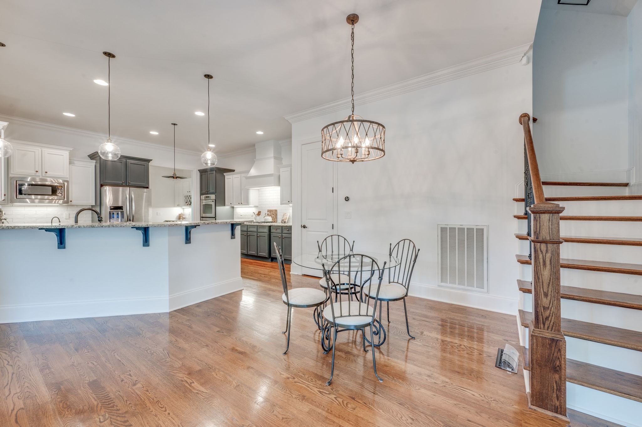 1332 Jewell Ave