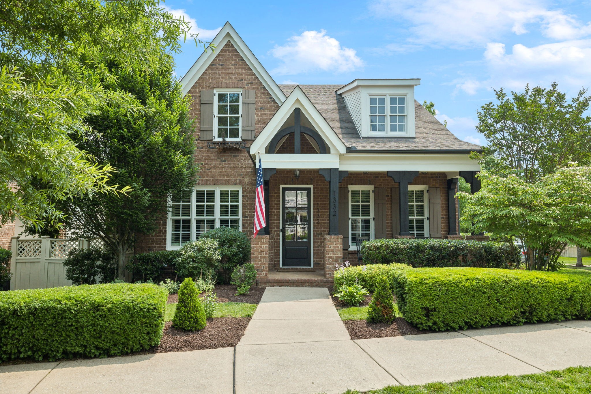 1332 Jewell Ave
