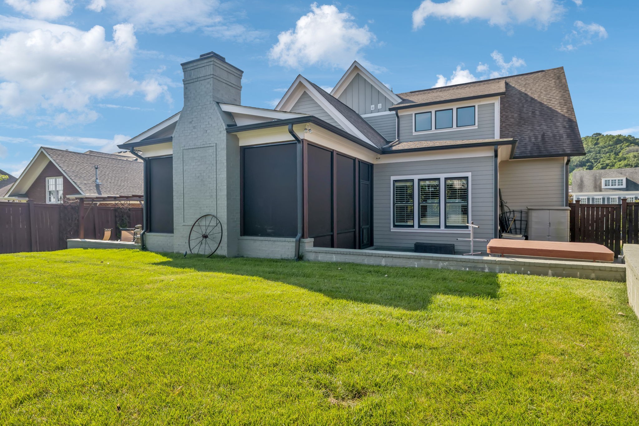 801 Stonewater Blvd