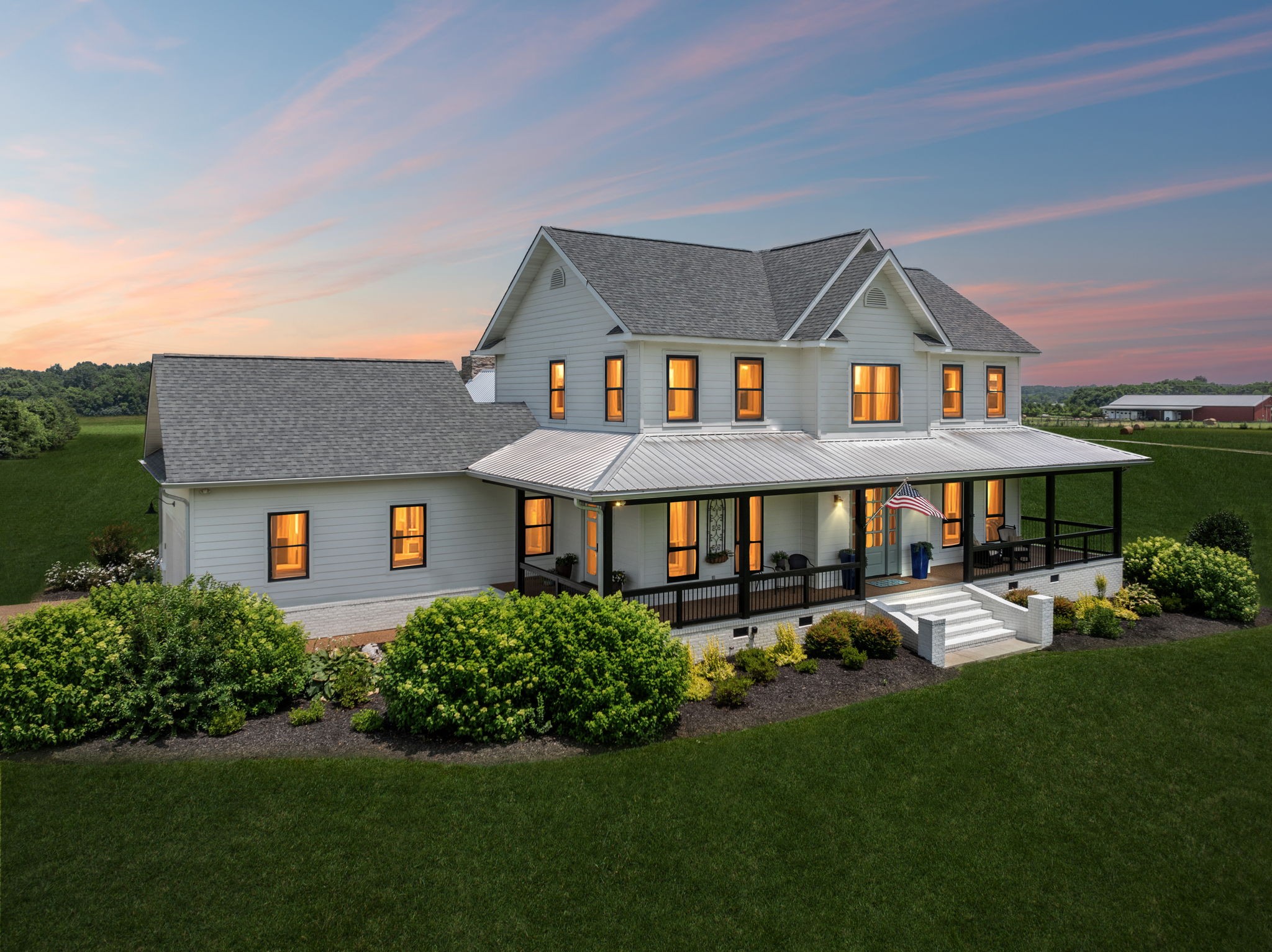 1400 Milltown Rd