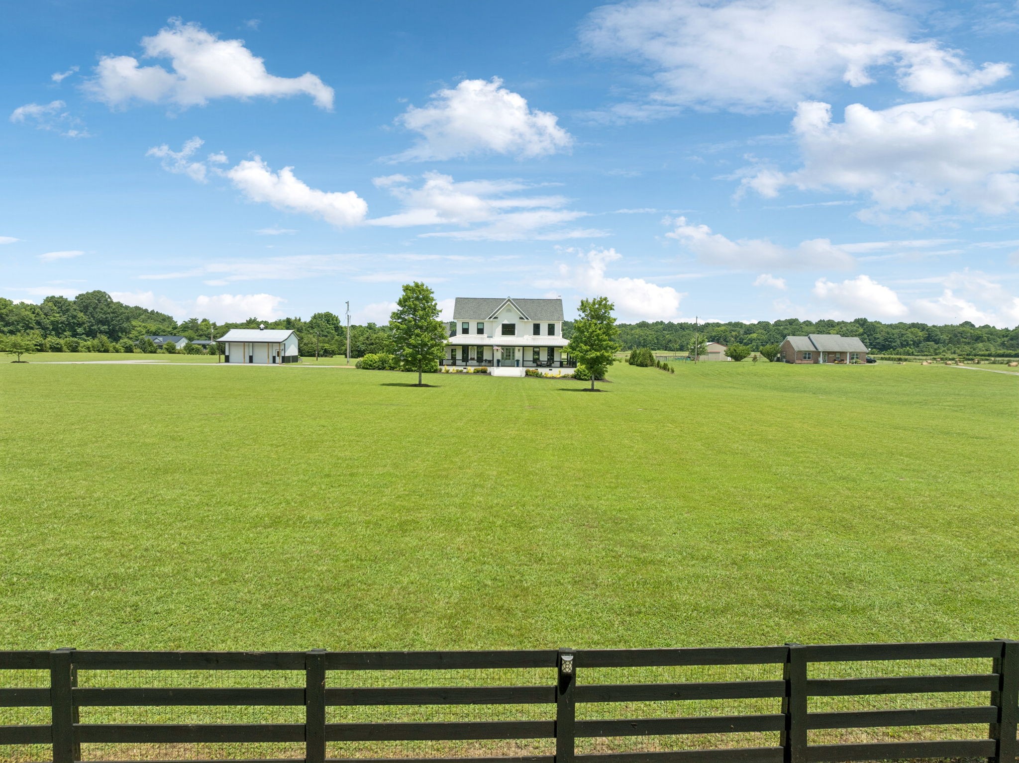 1400 Milltown Rd