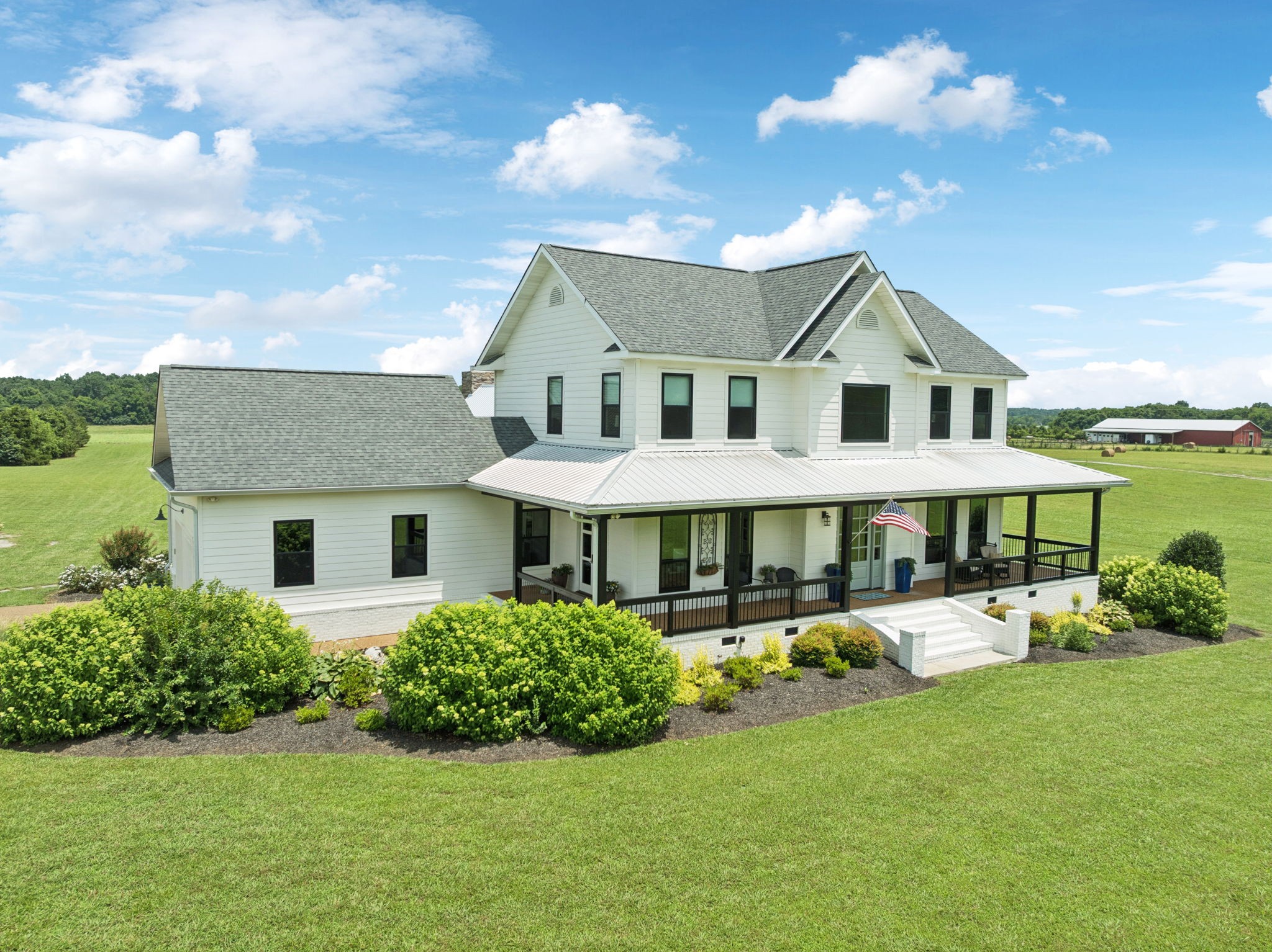 1400 Milltown Rd