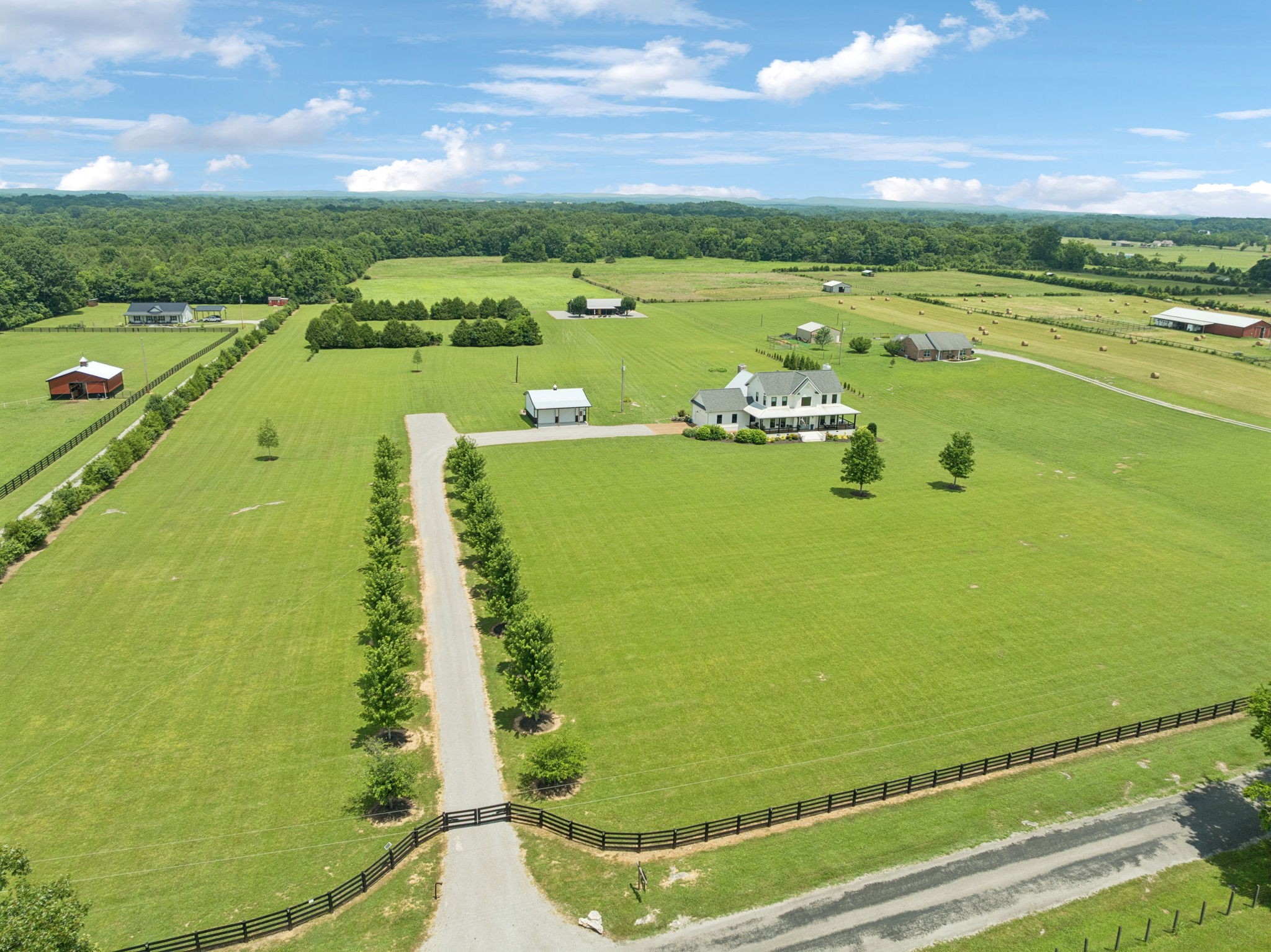 1400 Milltown Rd