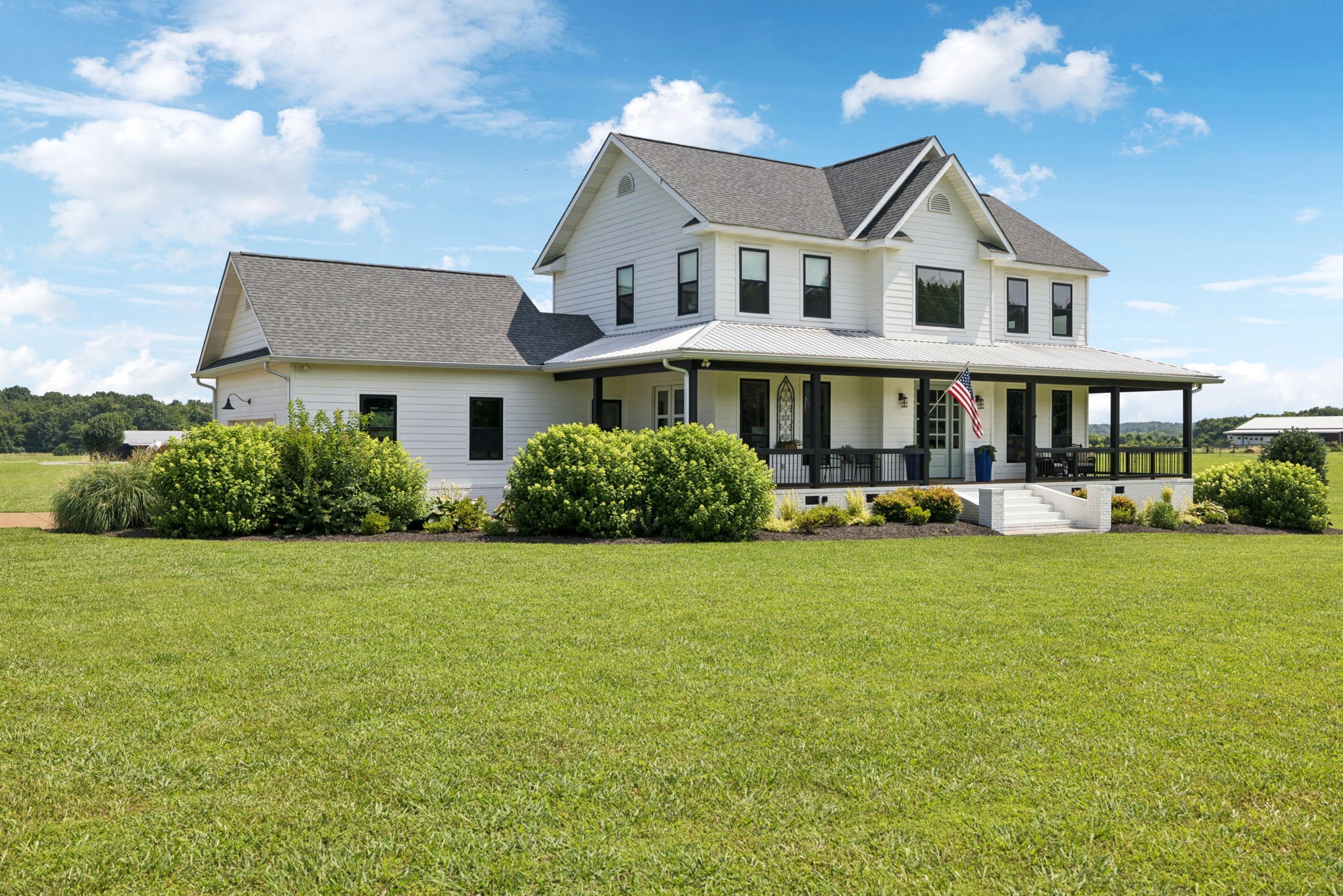 1400 Milltown Rd