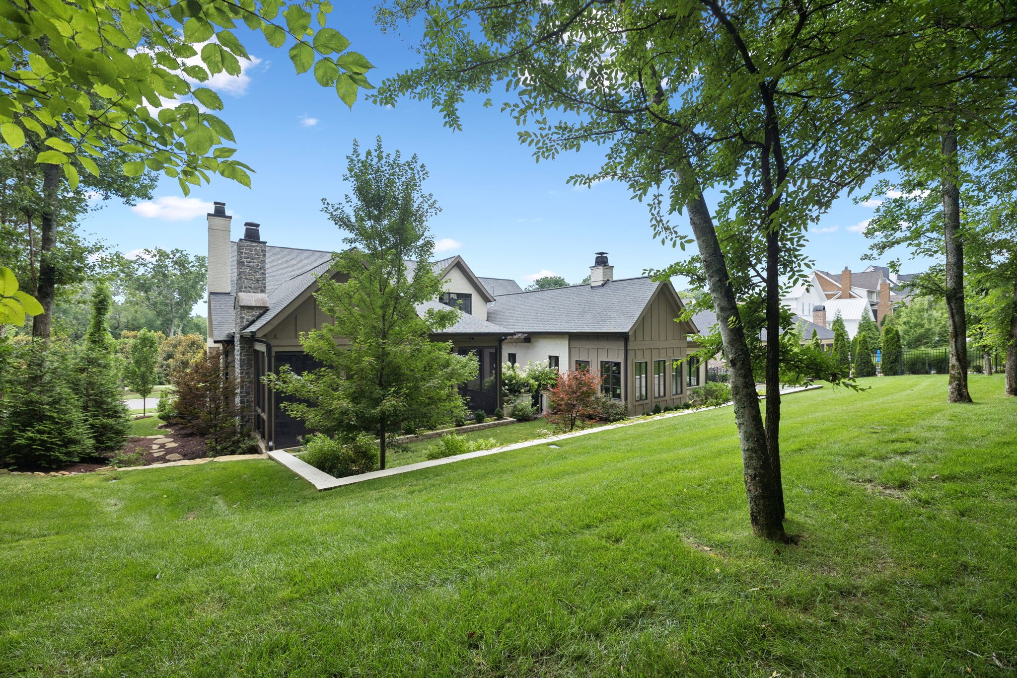 8654 Belladonna Dr