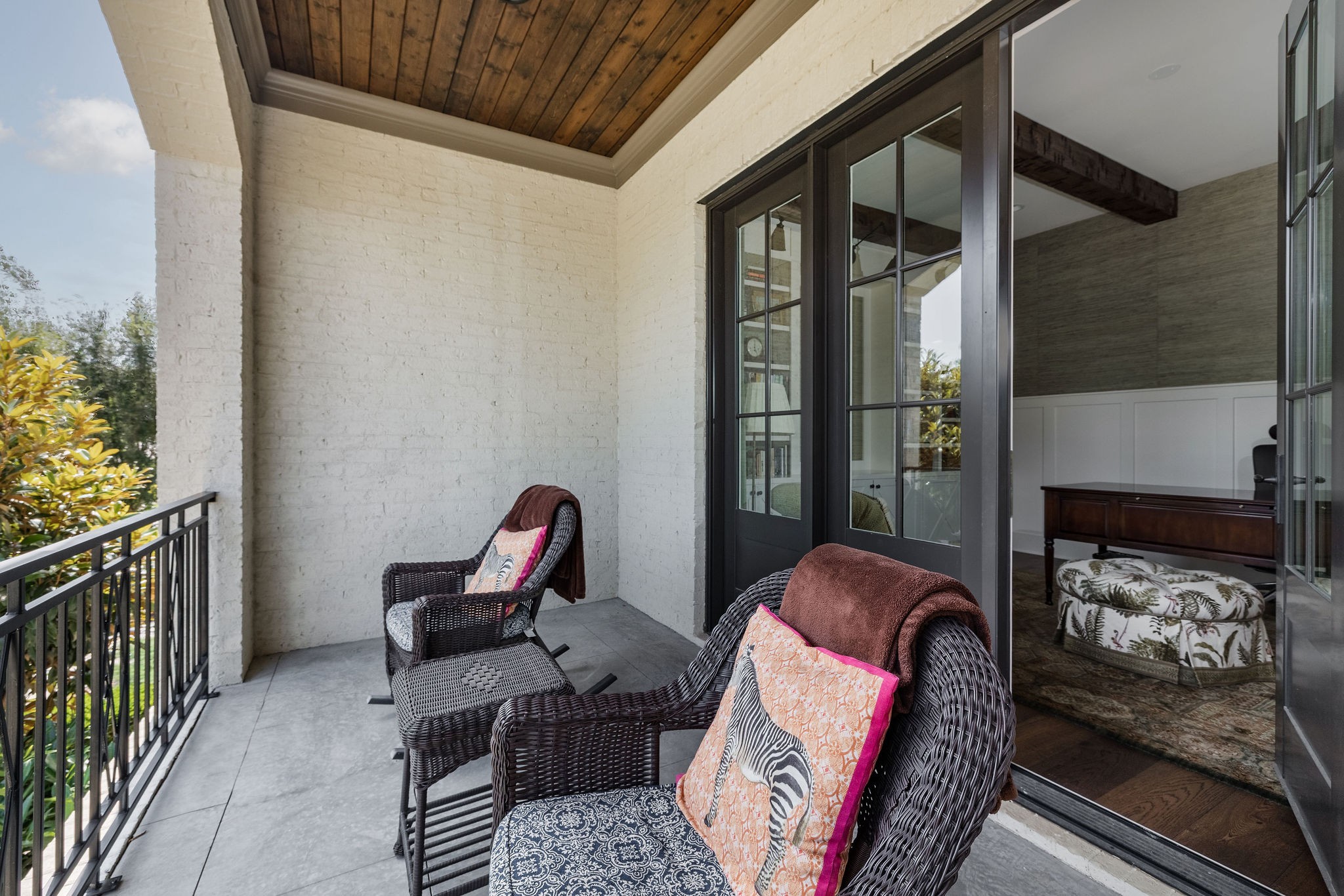 8654 Belladonna Dr