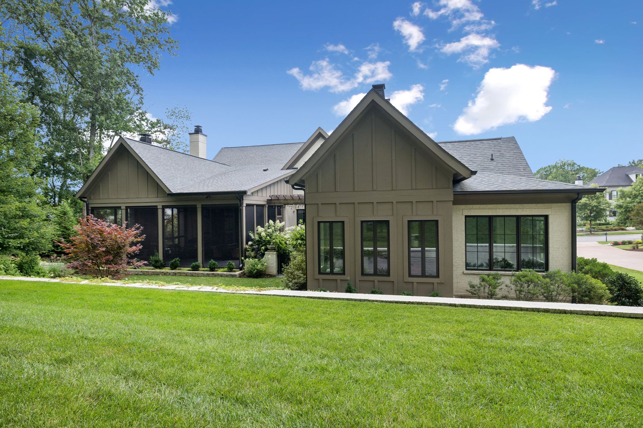 8654 Belladonna Dr
