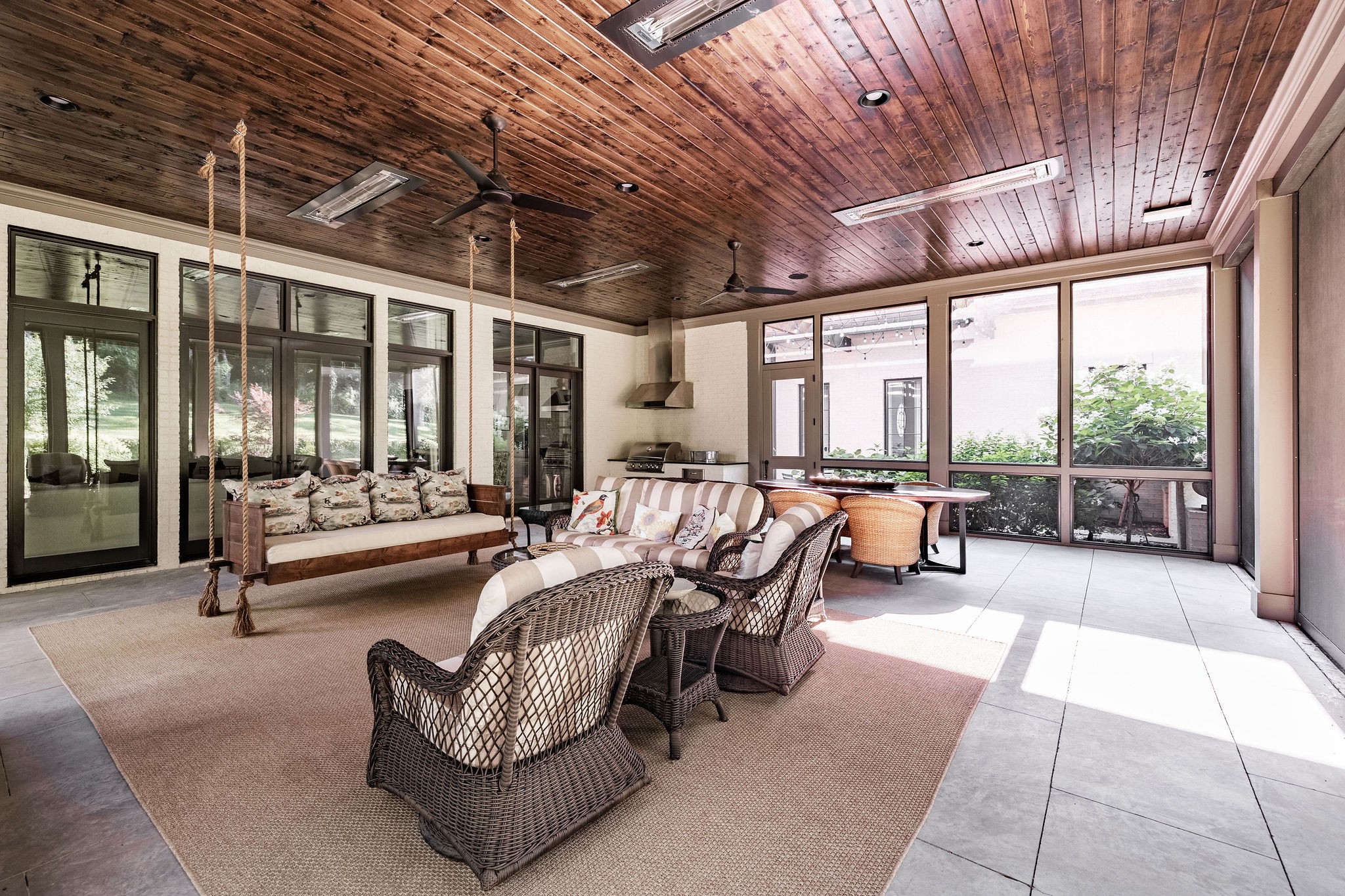 8654 Belladonna Dr