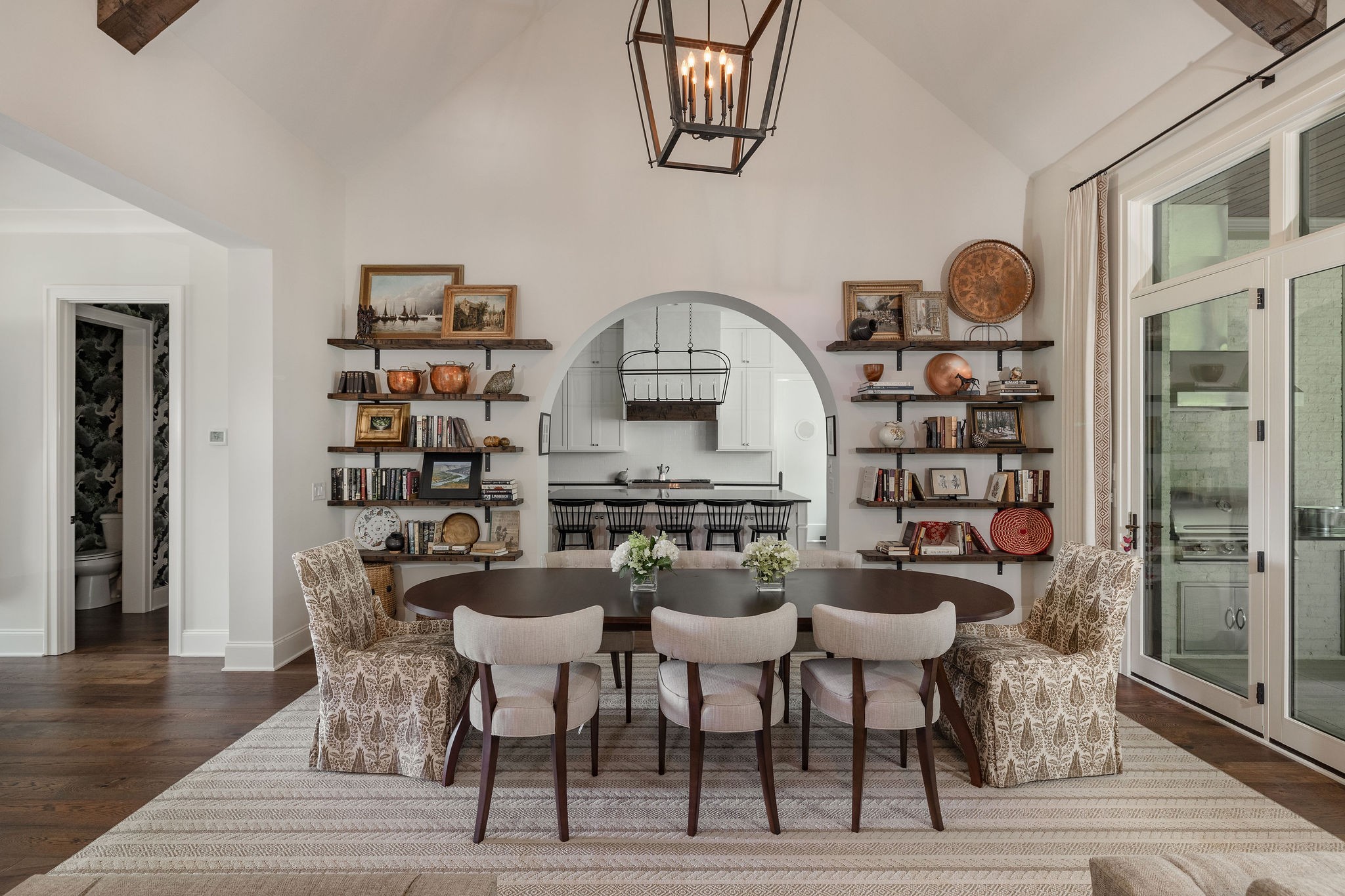 8654 Belladonna Dr