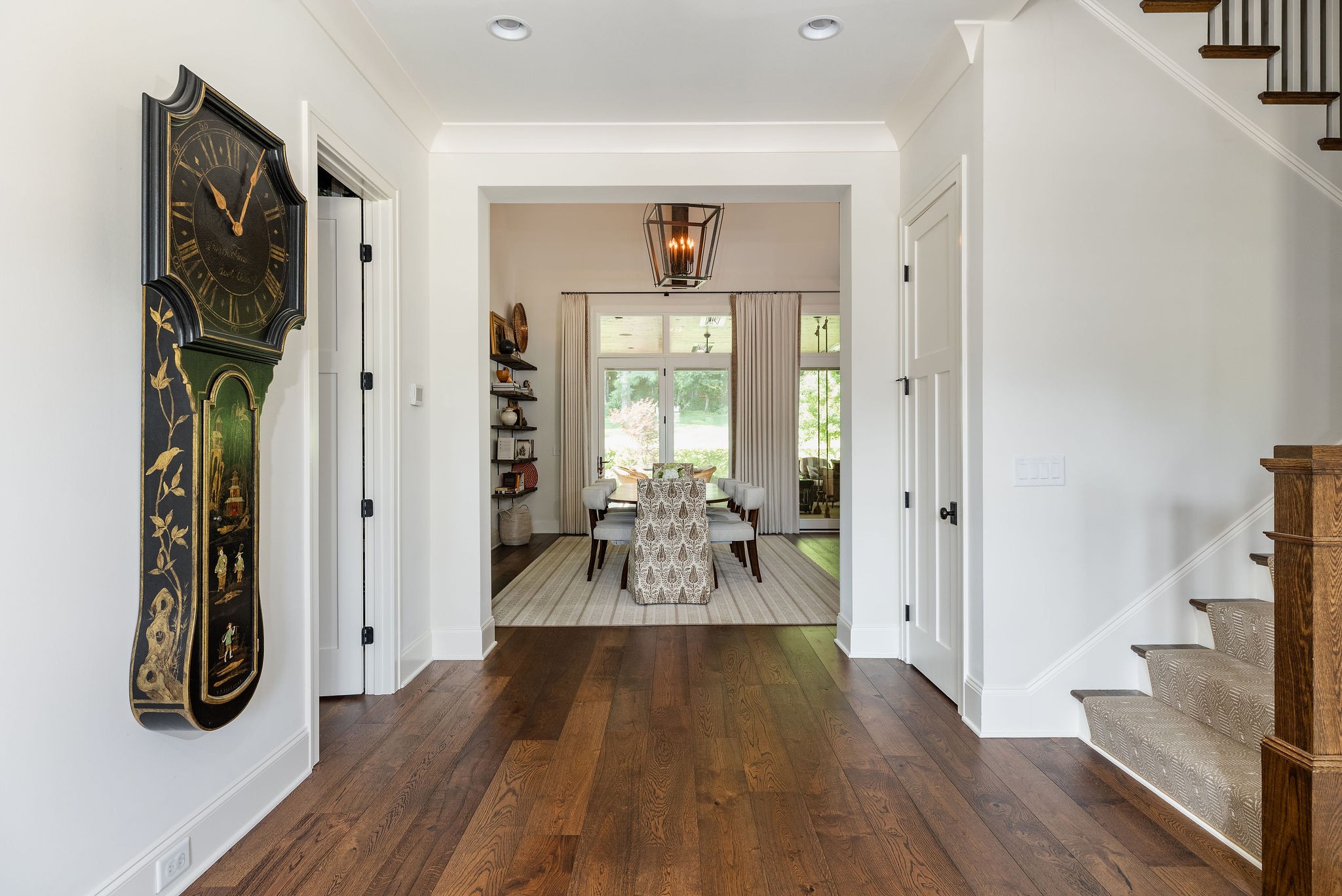 8654 Belladonna Dr