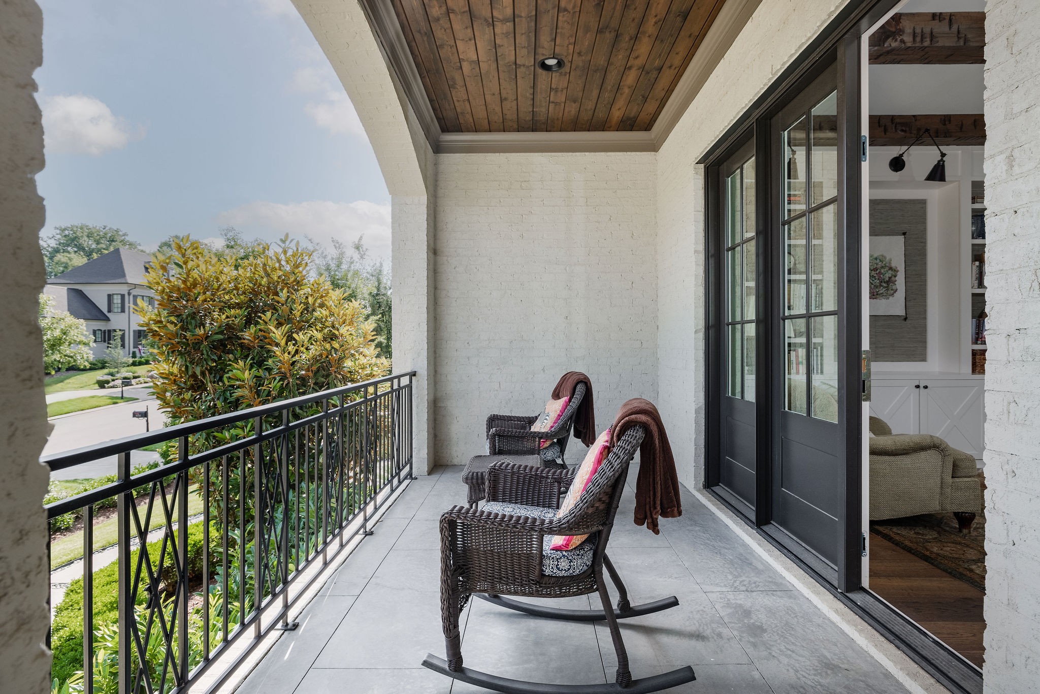8654 Belladonna Dr