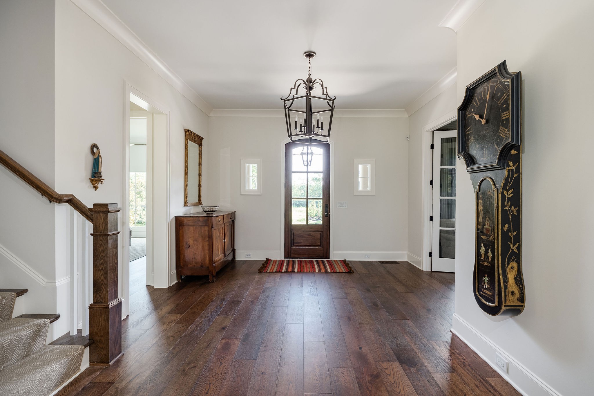 8654 Belladonna Dr