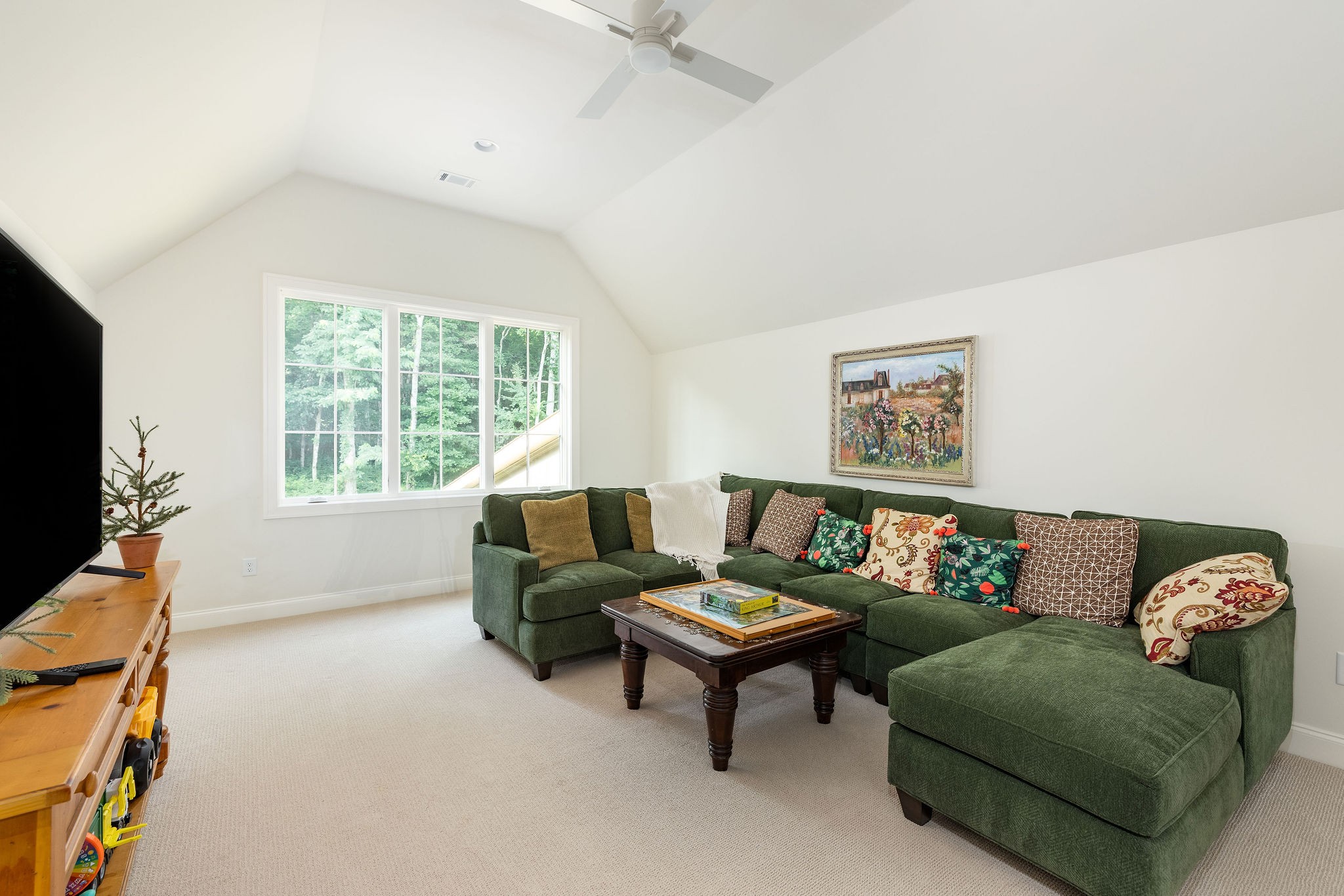 8654 Belladonna Dr