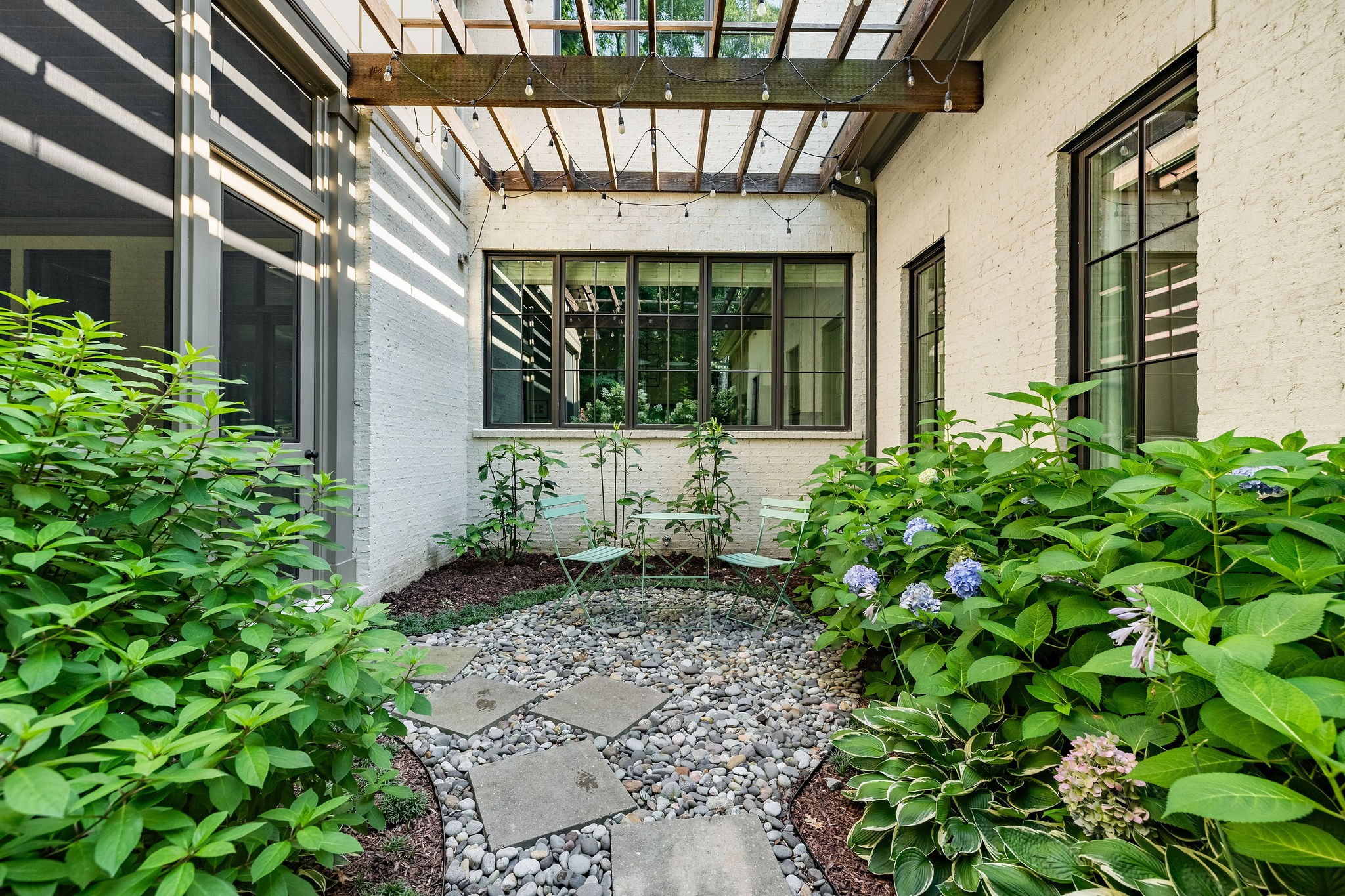 8654 Belladonna Dr