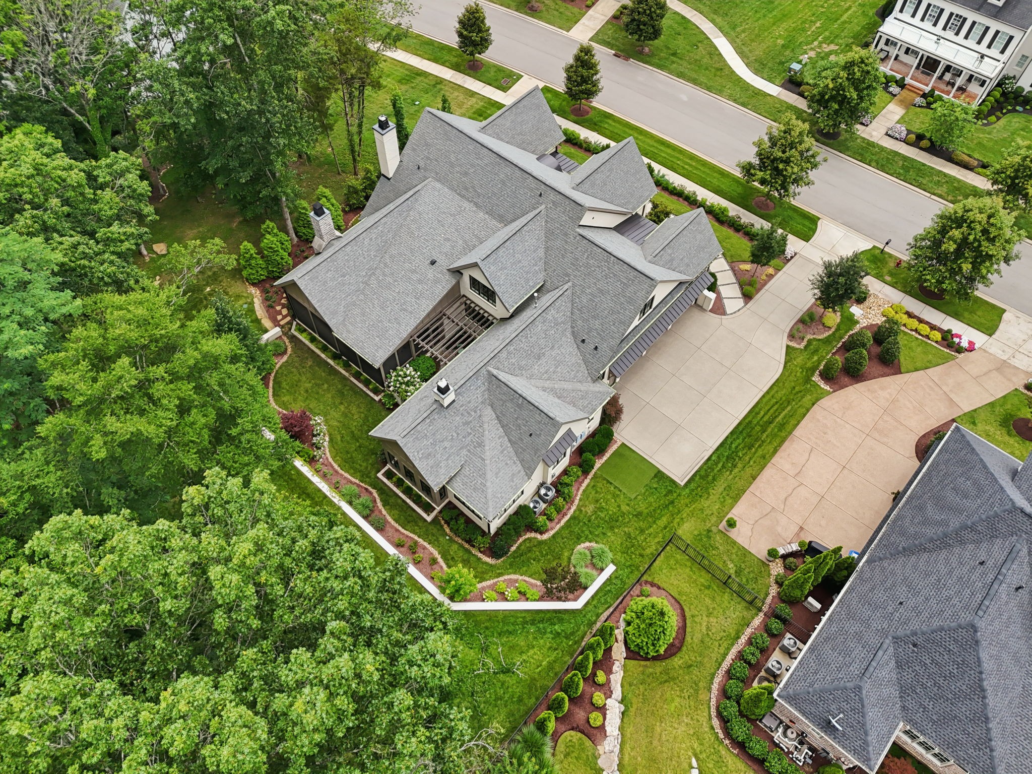 8654 Belladonna Dr