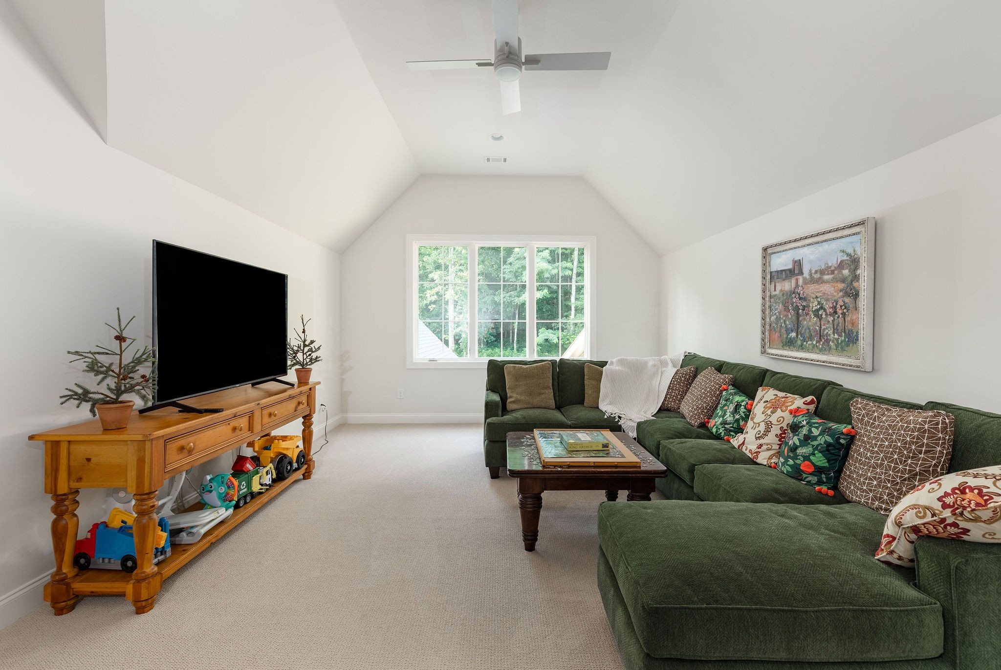8654 Belladonna Dr