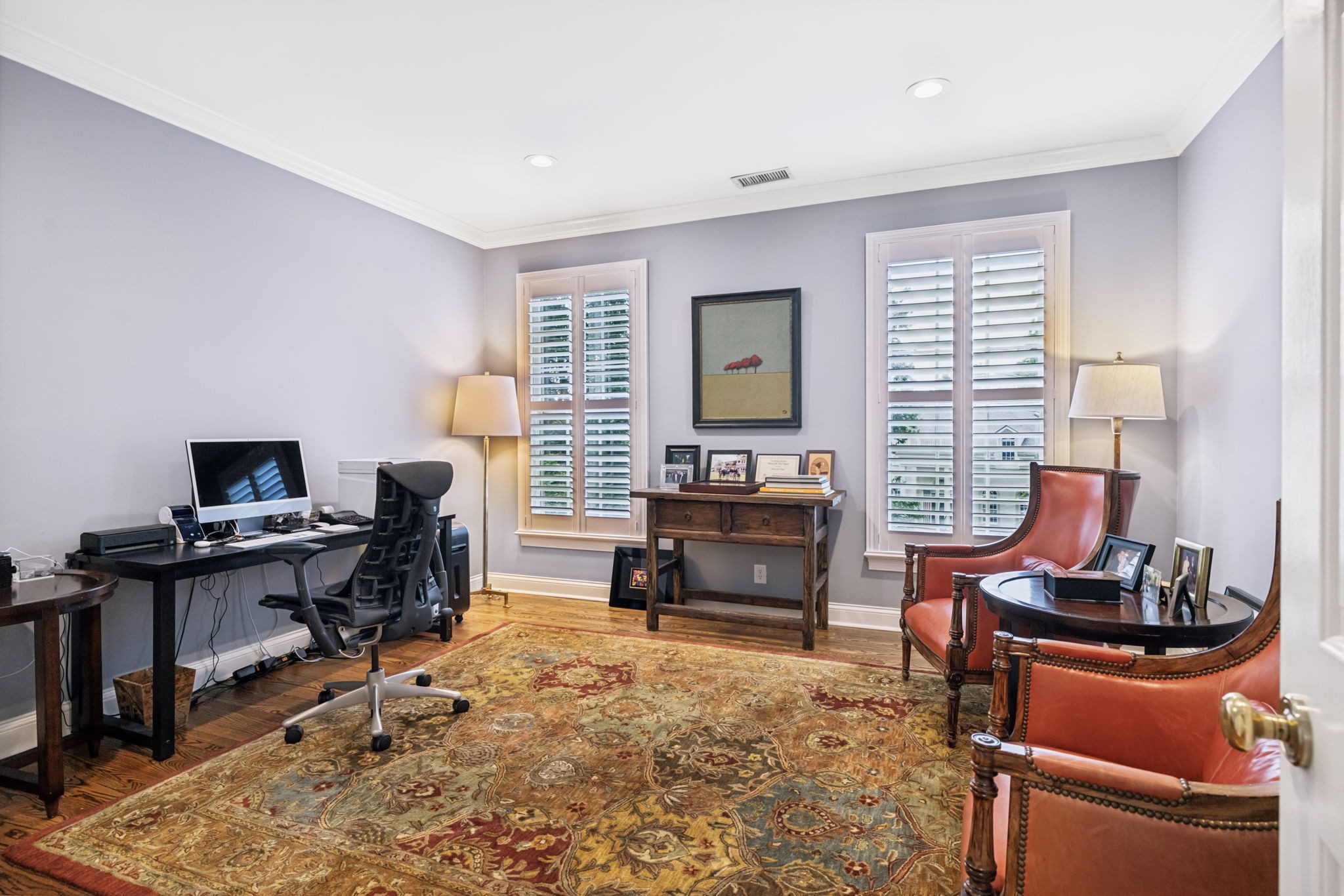 114 Dunham Springs Ln