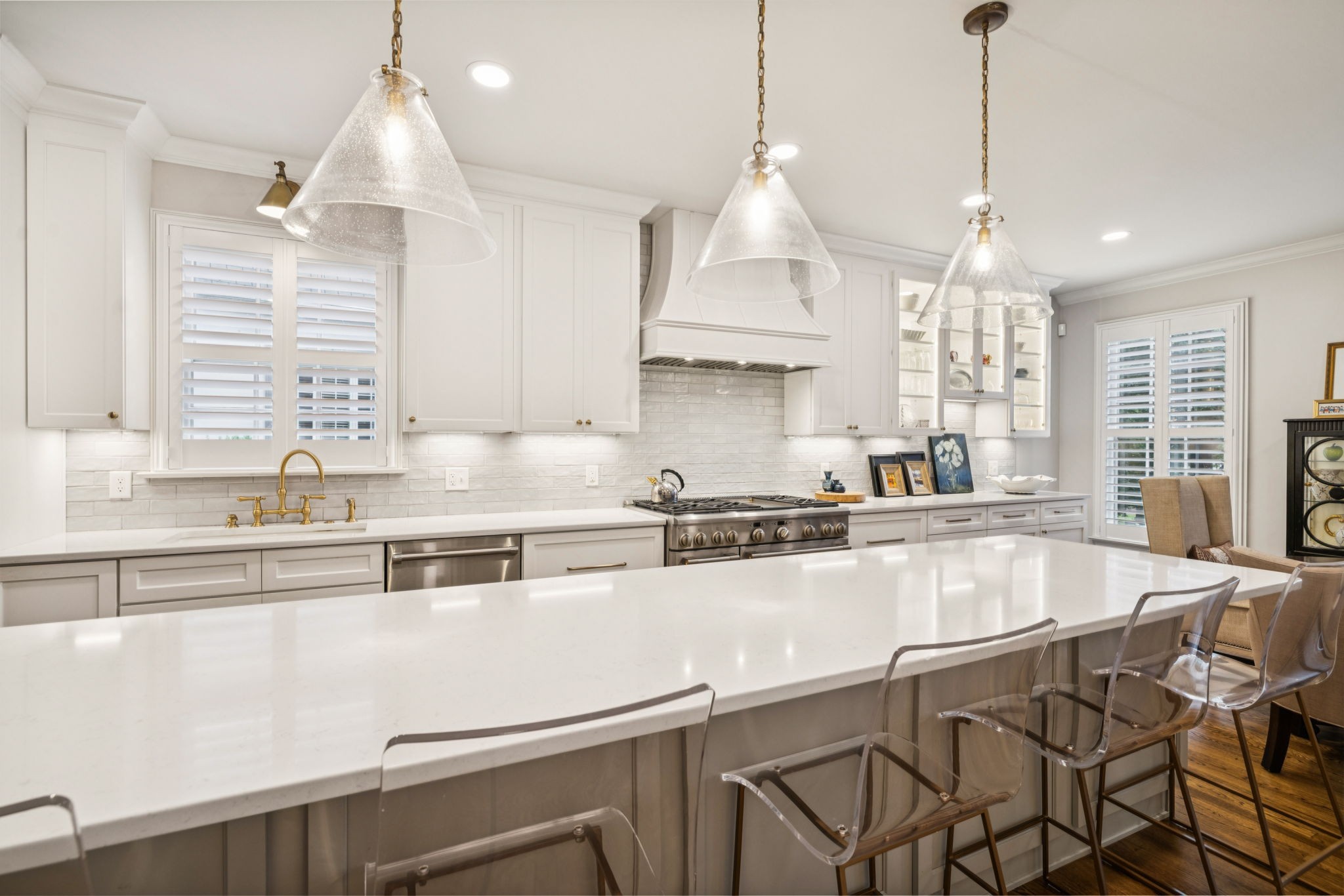 114 Dunham Springs Ln