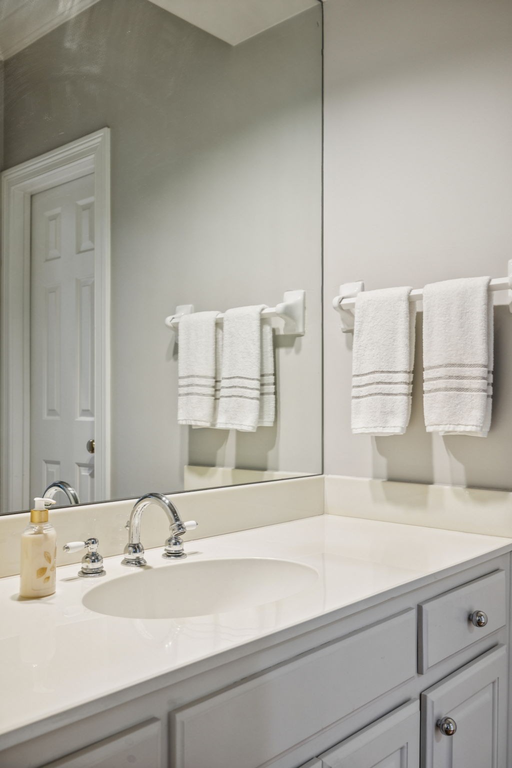 114 Dunham Springs Ln