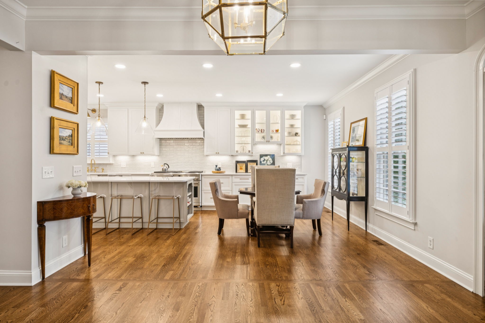 114 Dunham Springs Ln