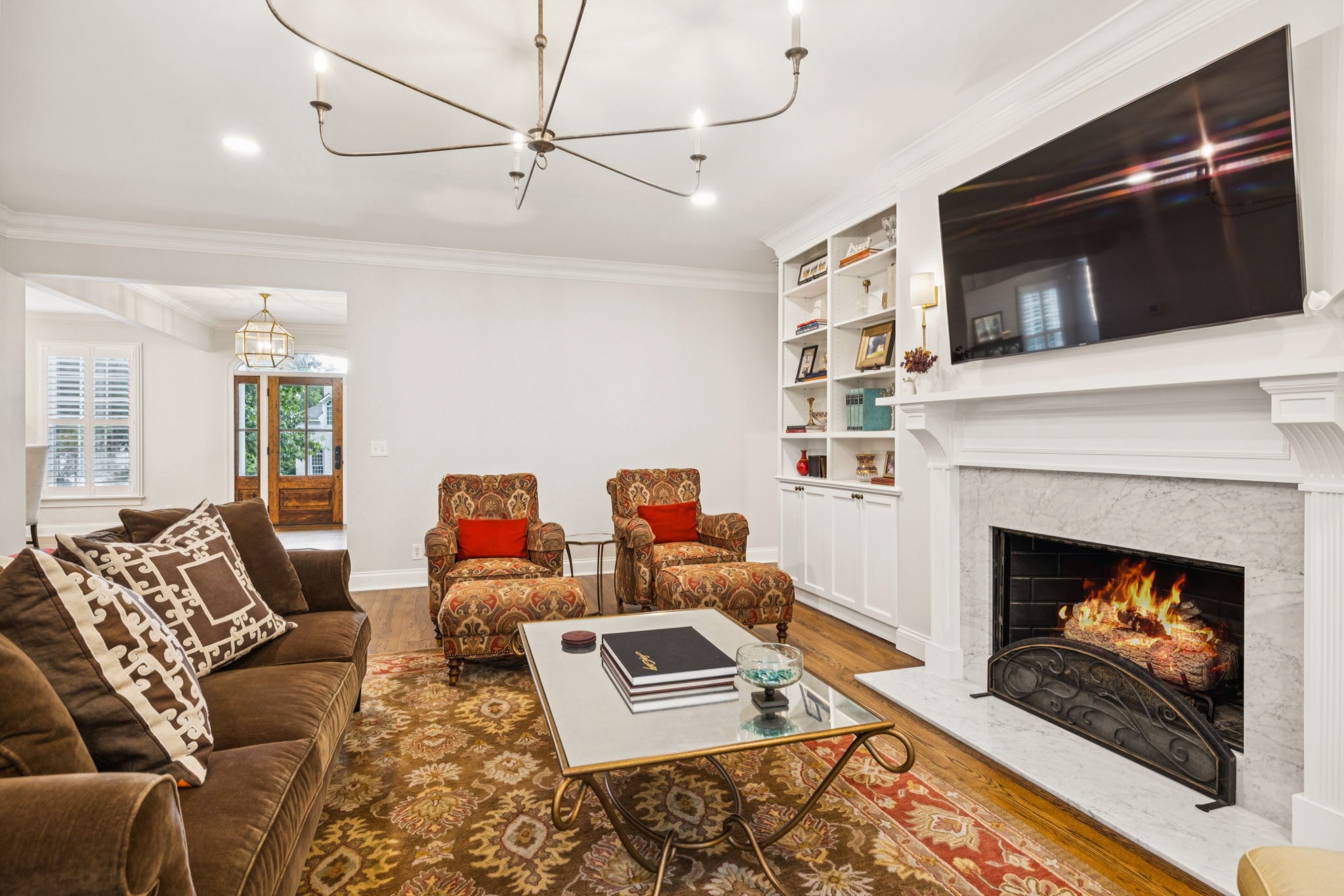 114 Dunham Springs Ln