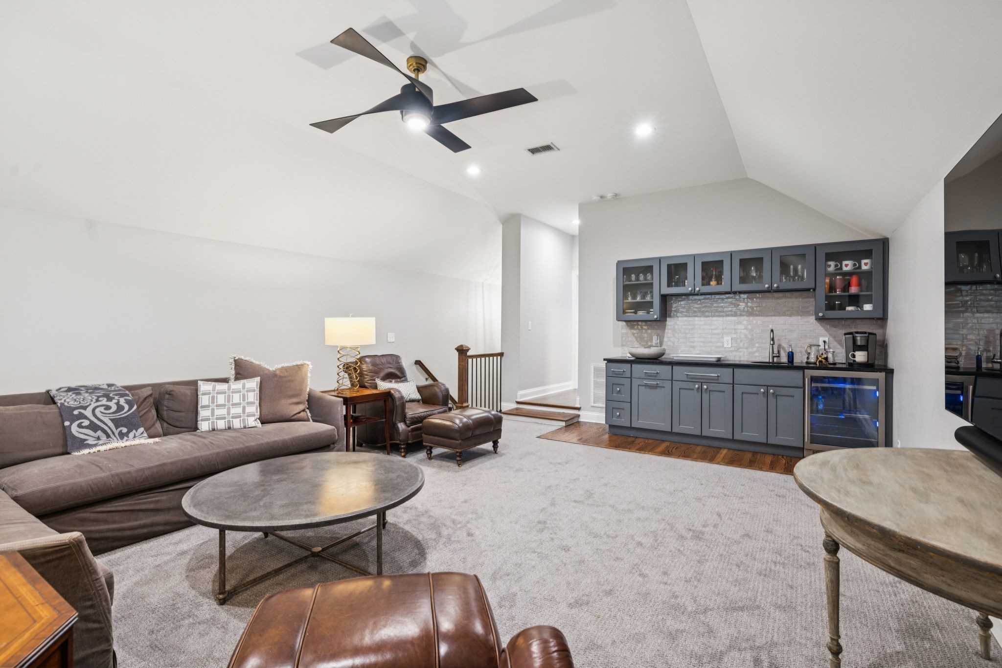 114 Dunham Springs Ln