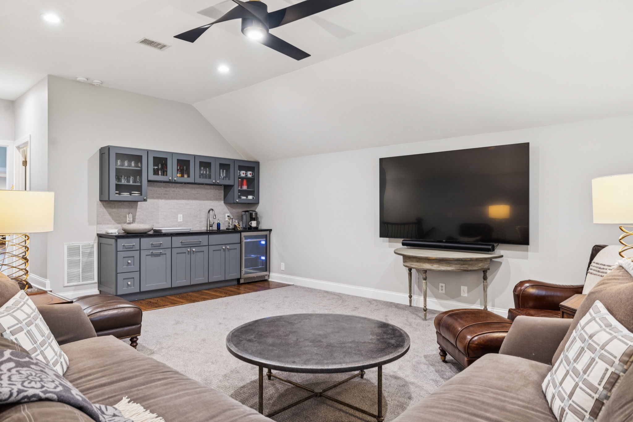 114 Dunham Springs Ln