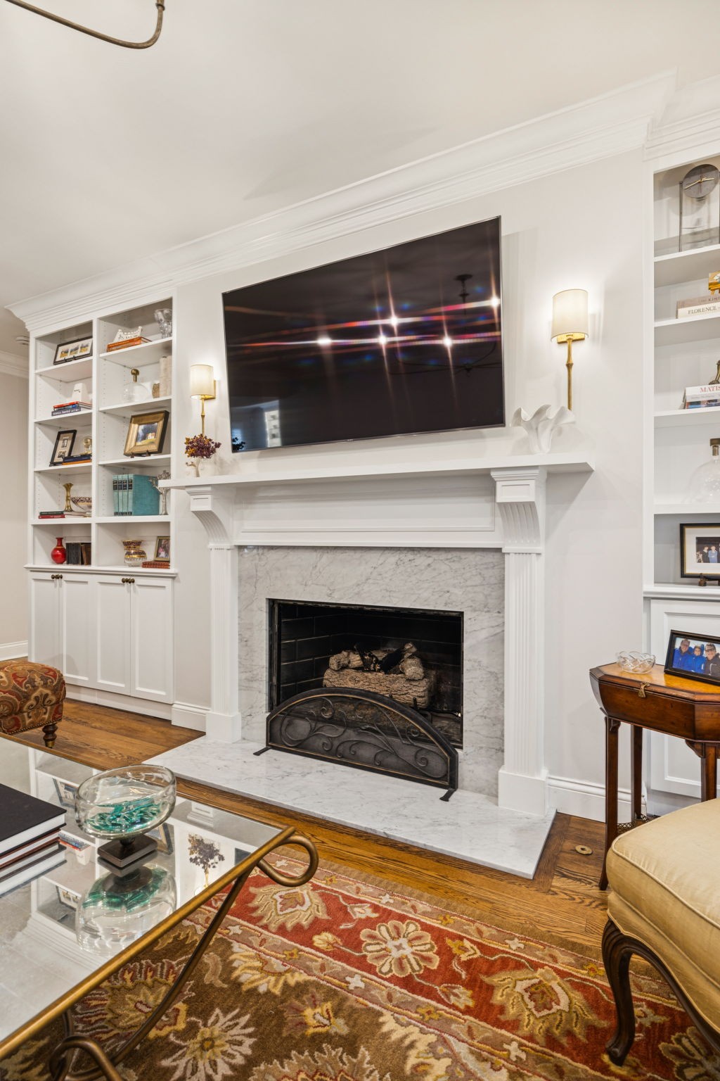 114 Dunham Springs Ln