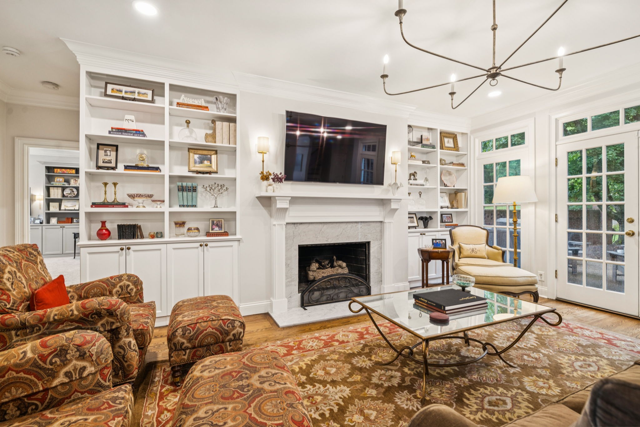 114 Dunham Springs Ln