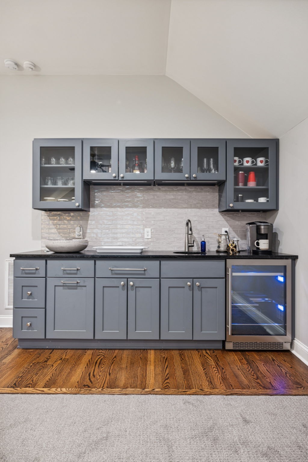 114 Dunham Springs Ln