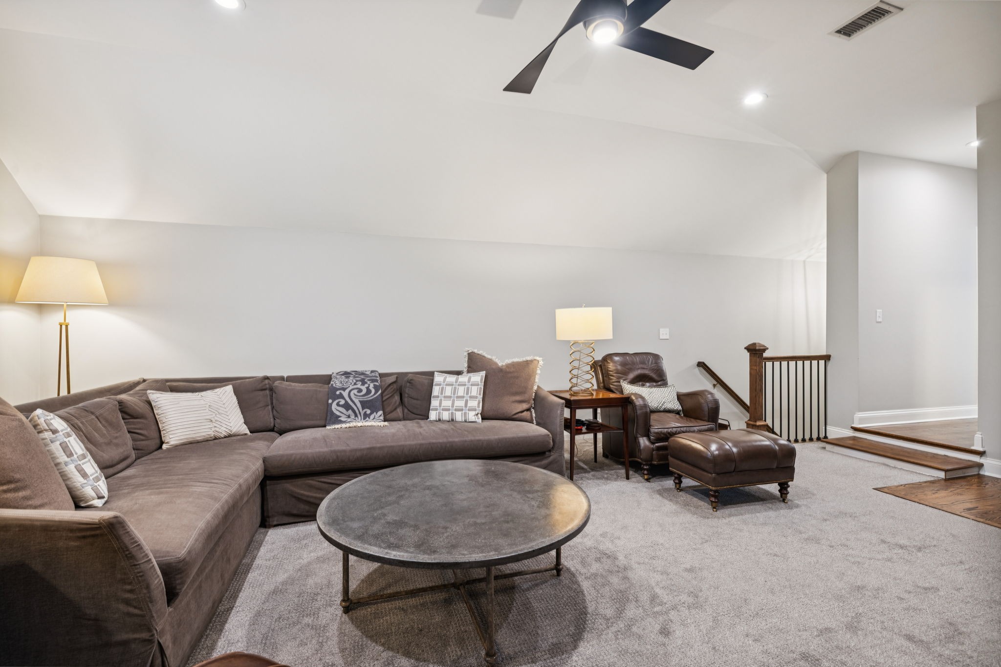 114 Dunham Springs Ln