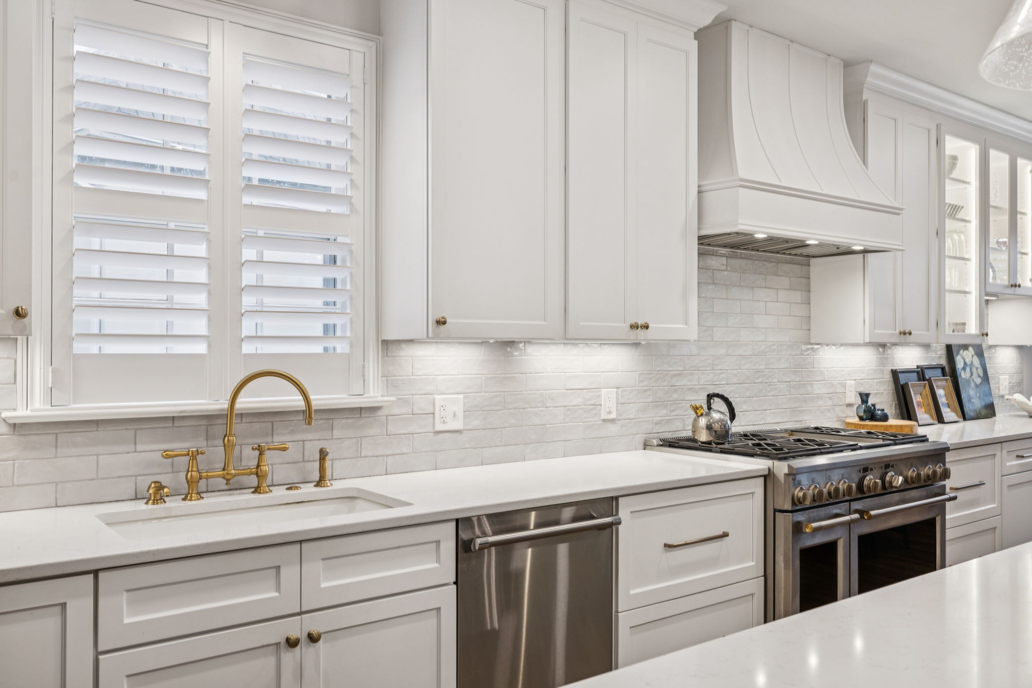 114 Dunham Springs Ln