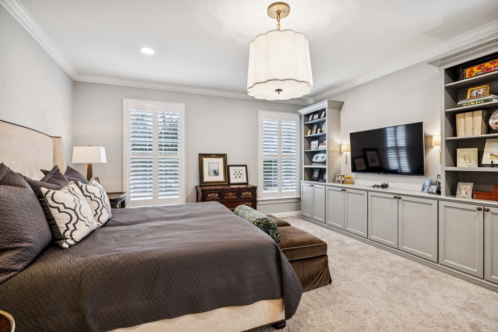 114 Dunham Springs Ln