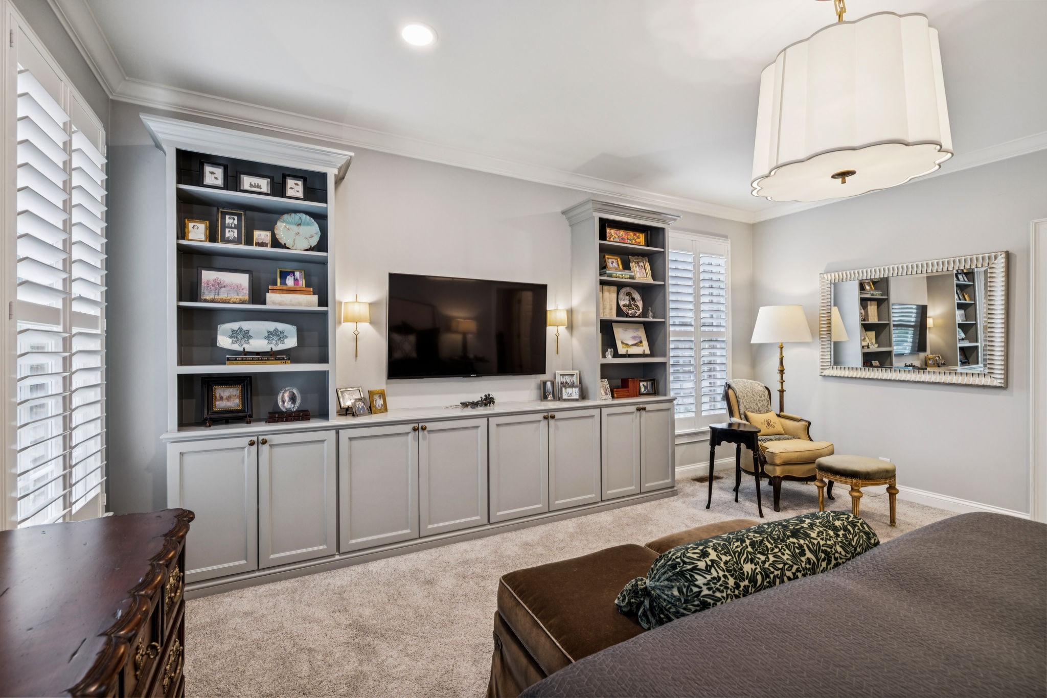 114 Dunham Springs Ln