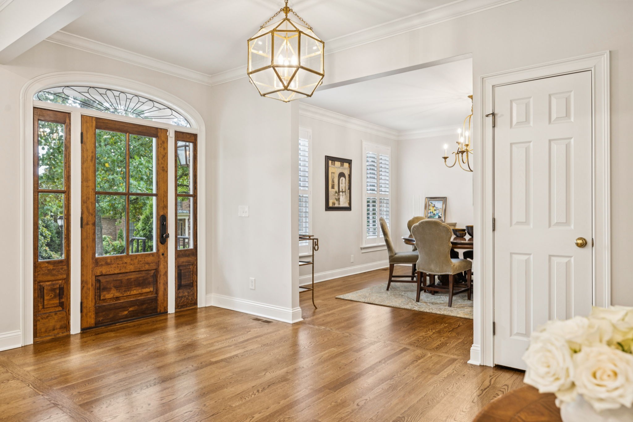 114 Dunham Springs Ln