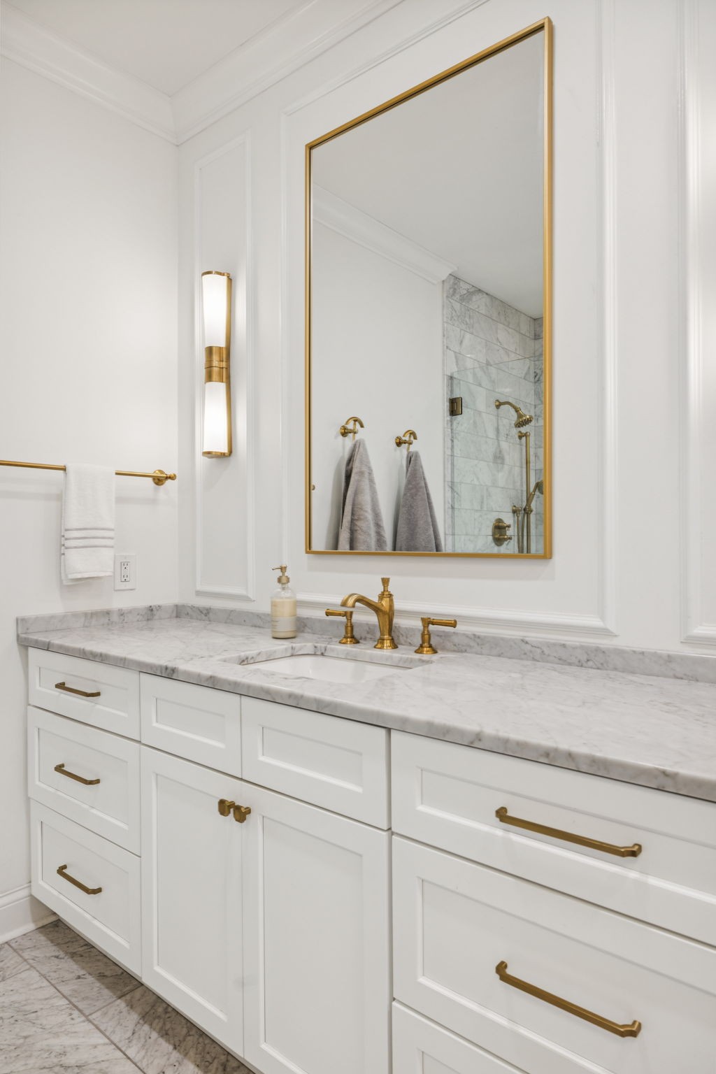 114 Dunham Springs Ln