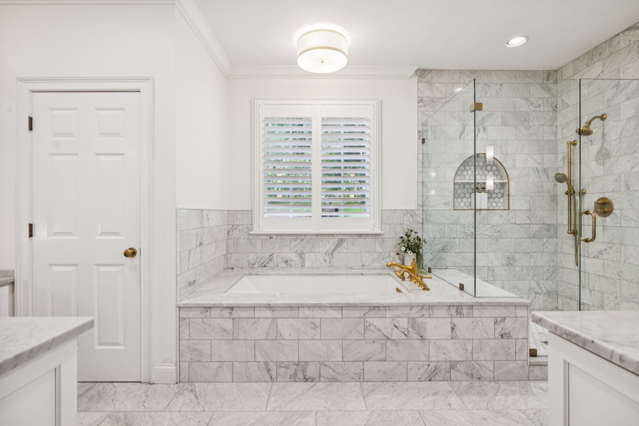 114 Dunham Springs Ln