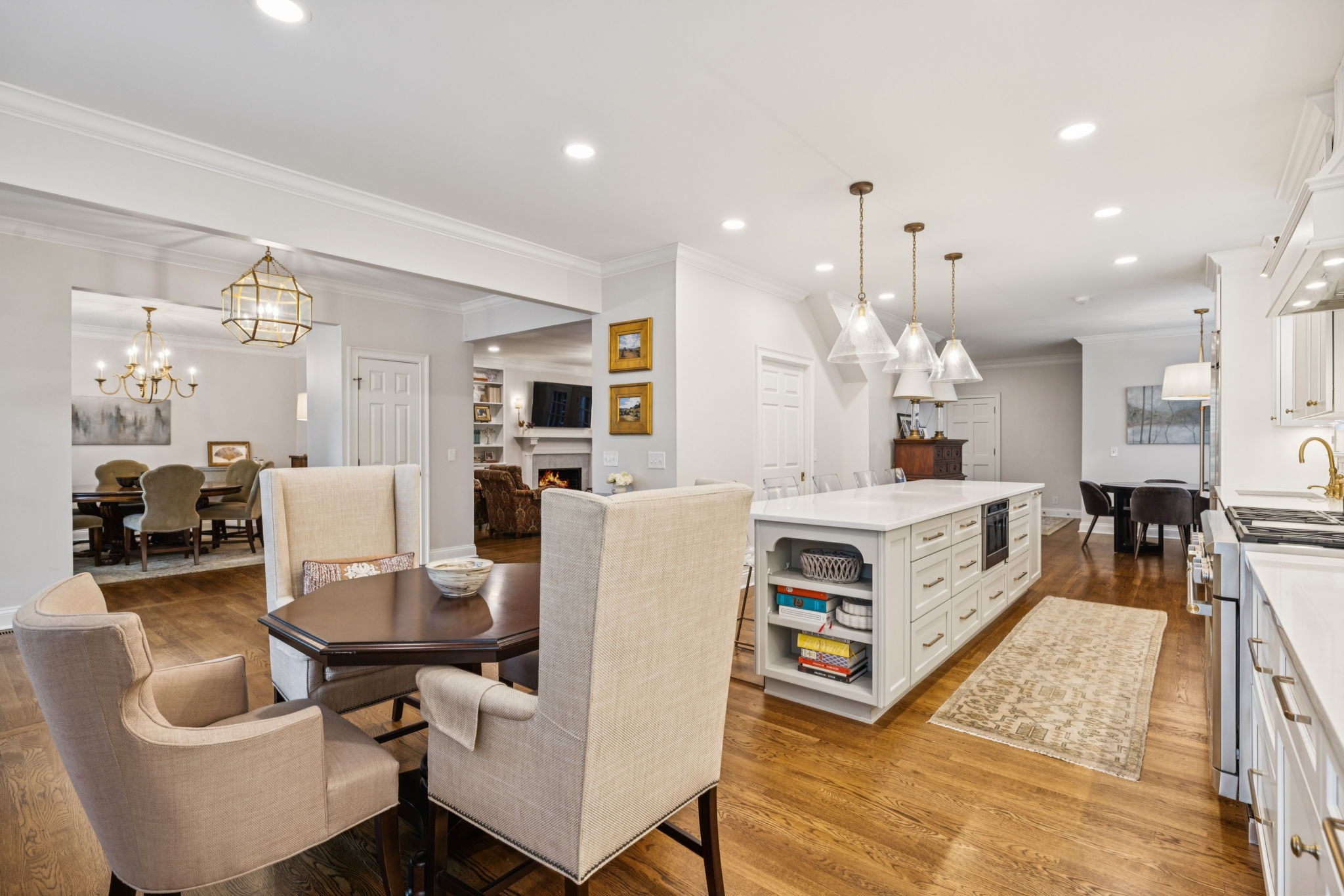 114 Dunham Springs Ln