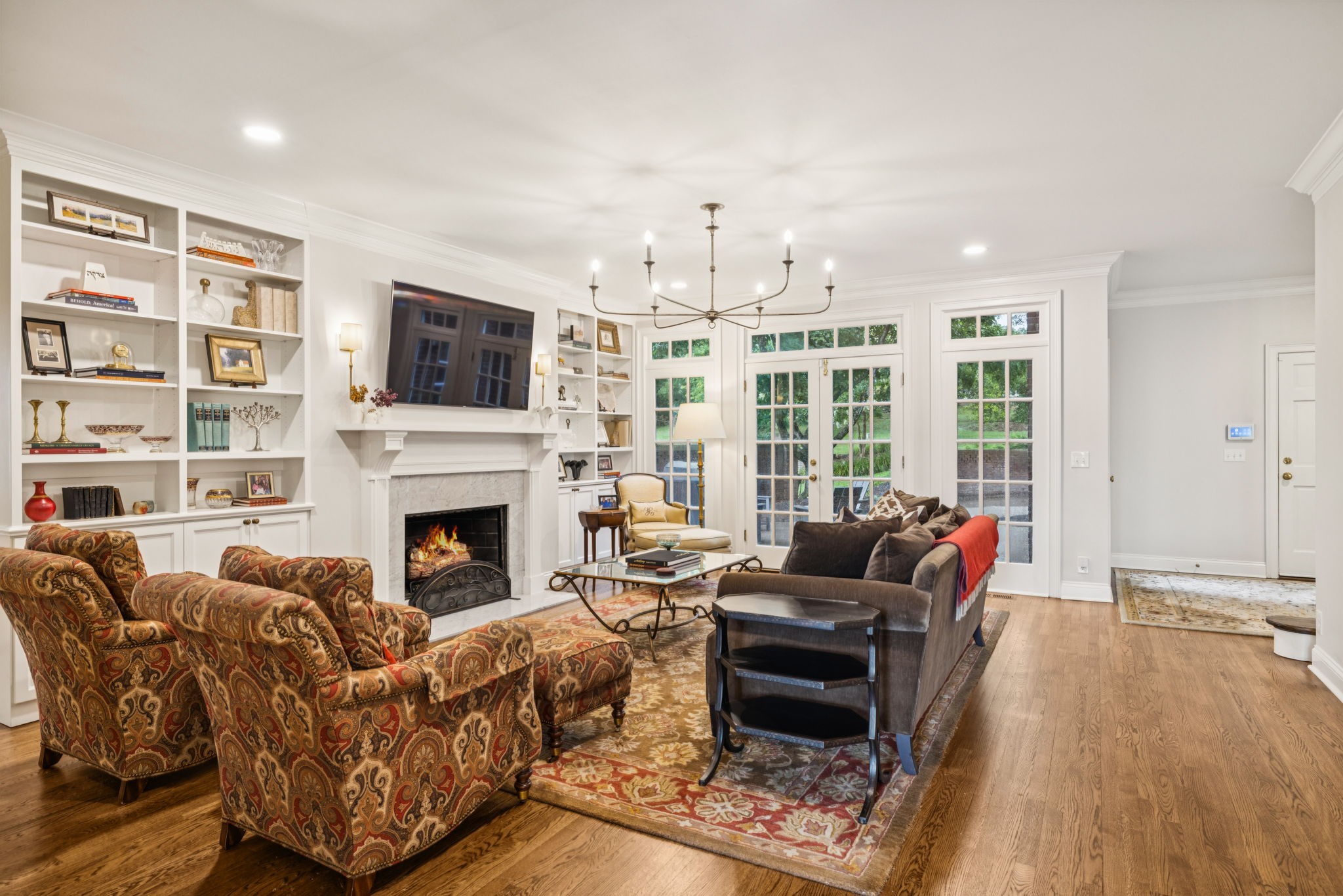 114 Dunham Springs Ln