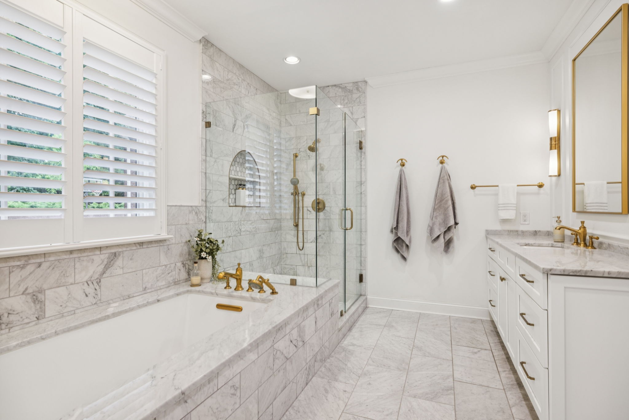 114 Dunham Springs Ln